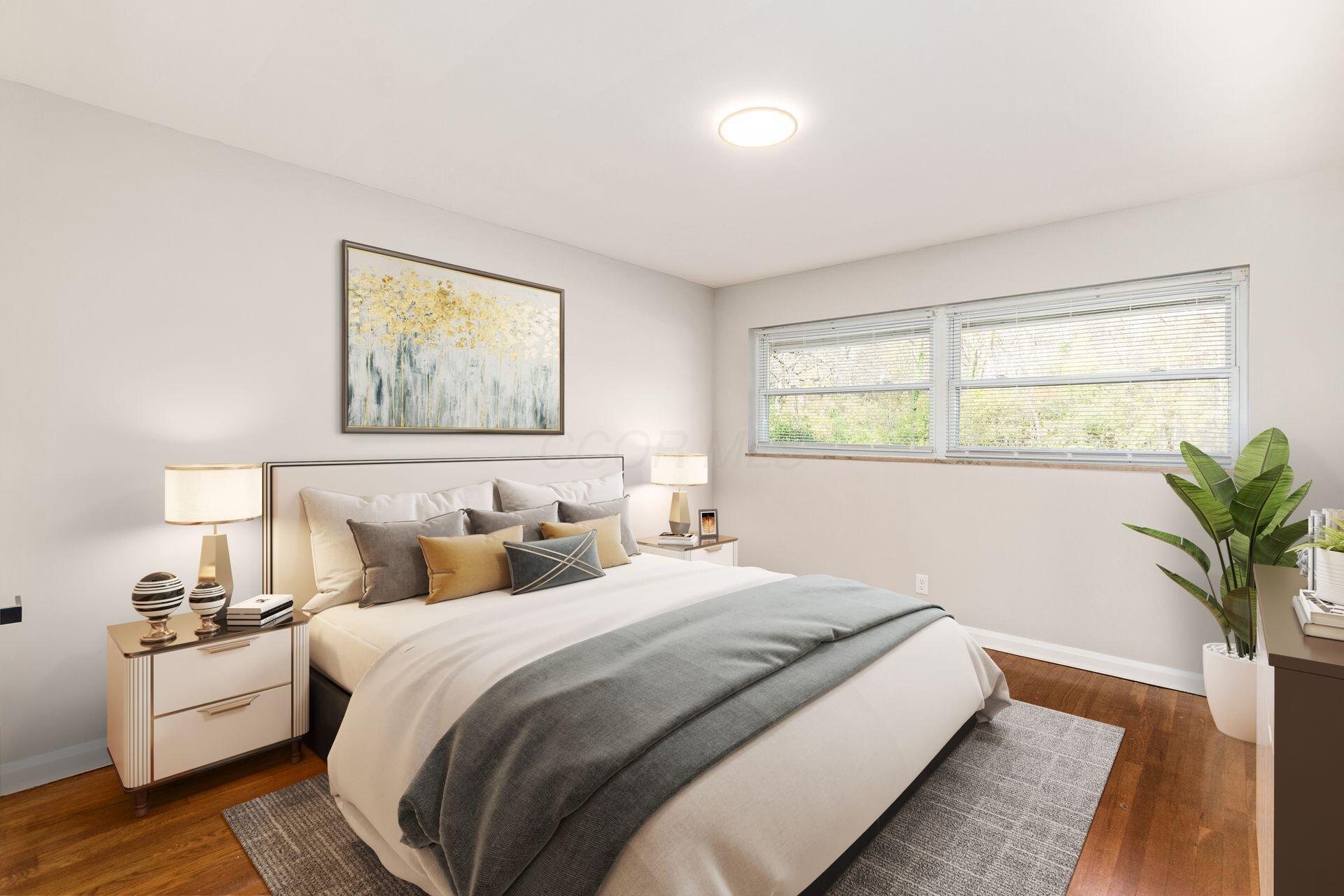 2601-2609 Charing Road Property Photo 56