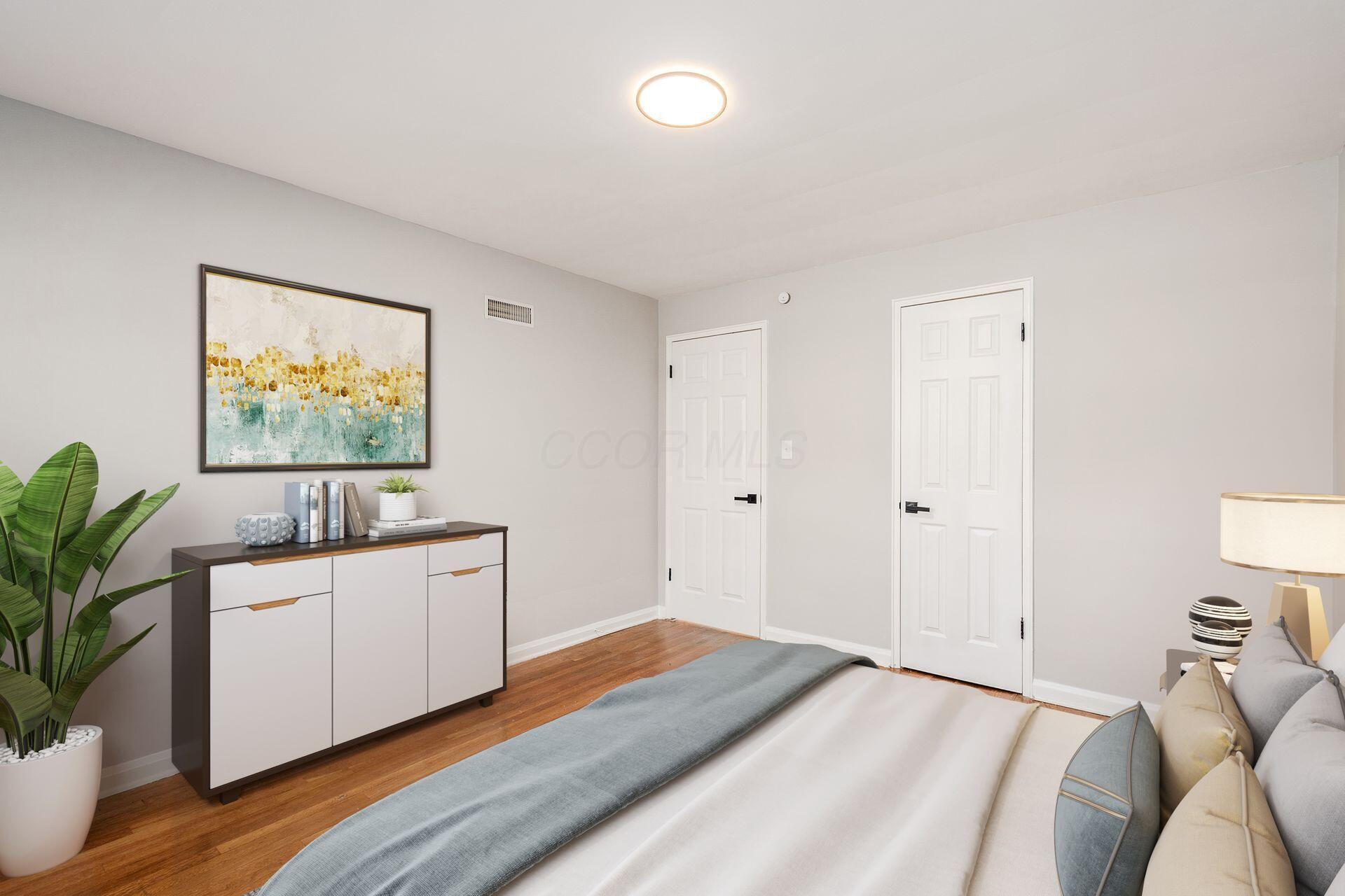 2601-2609 Charing Road Property Photo 57