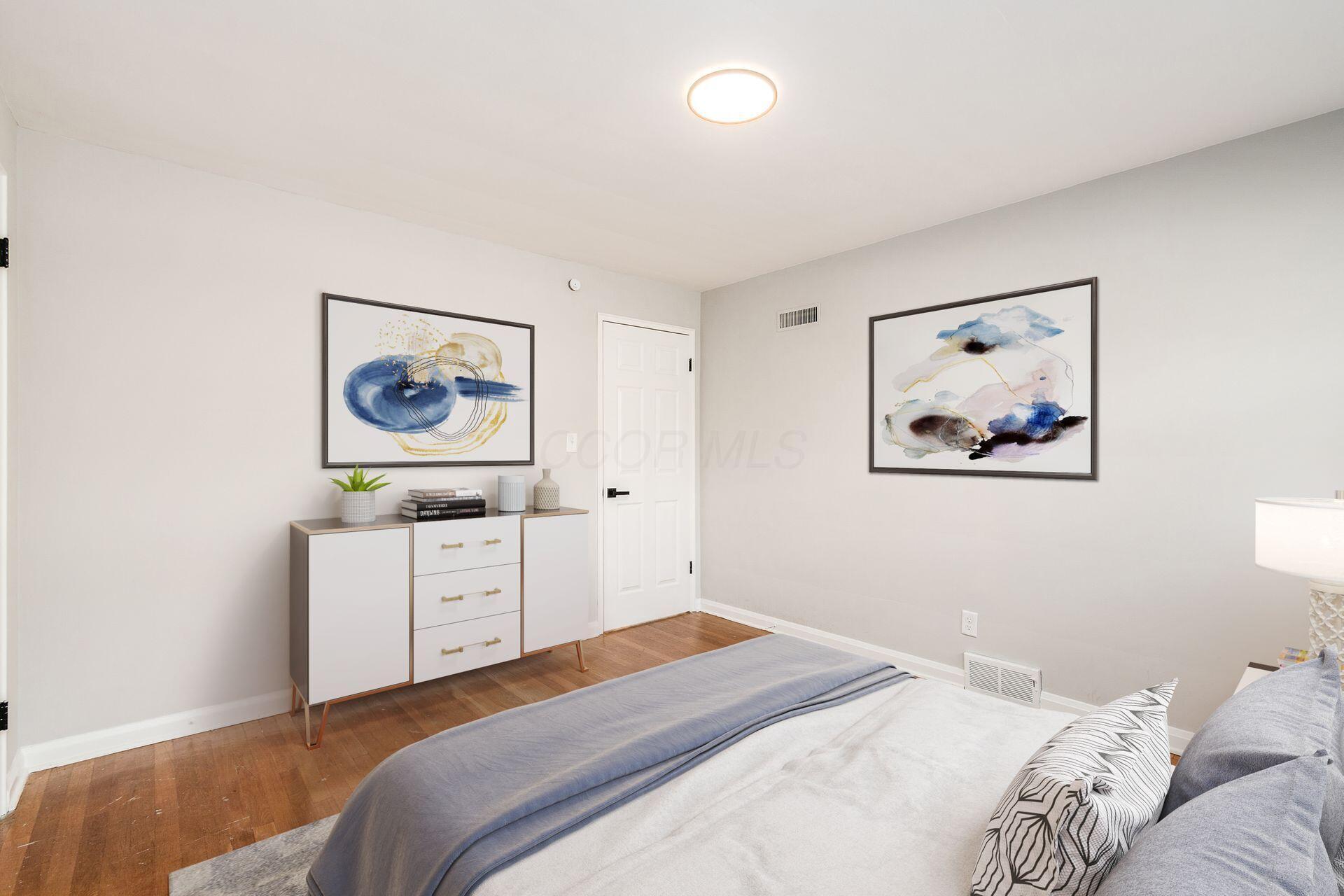 2601-2609 Charing Road Property Photo 60
