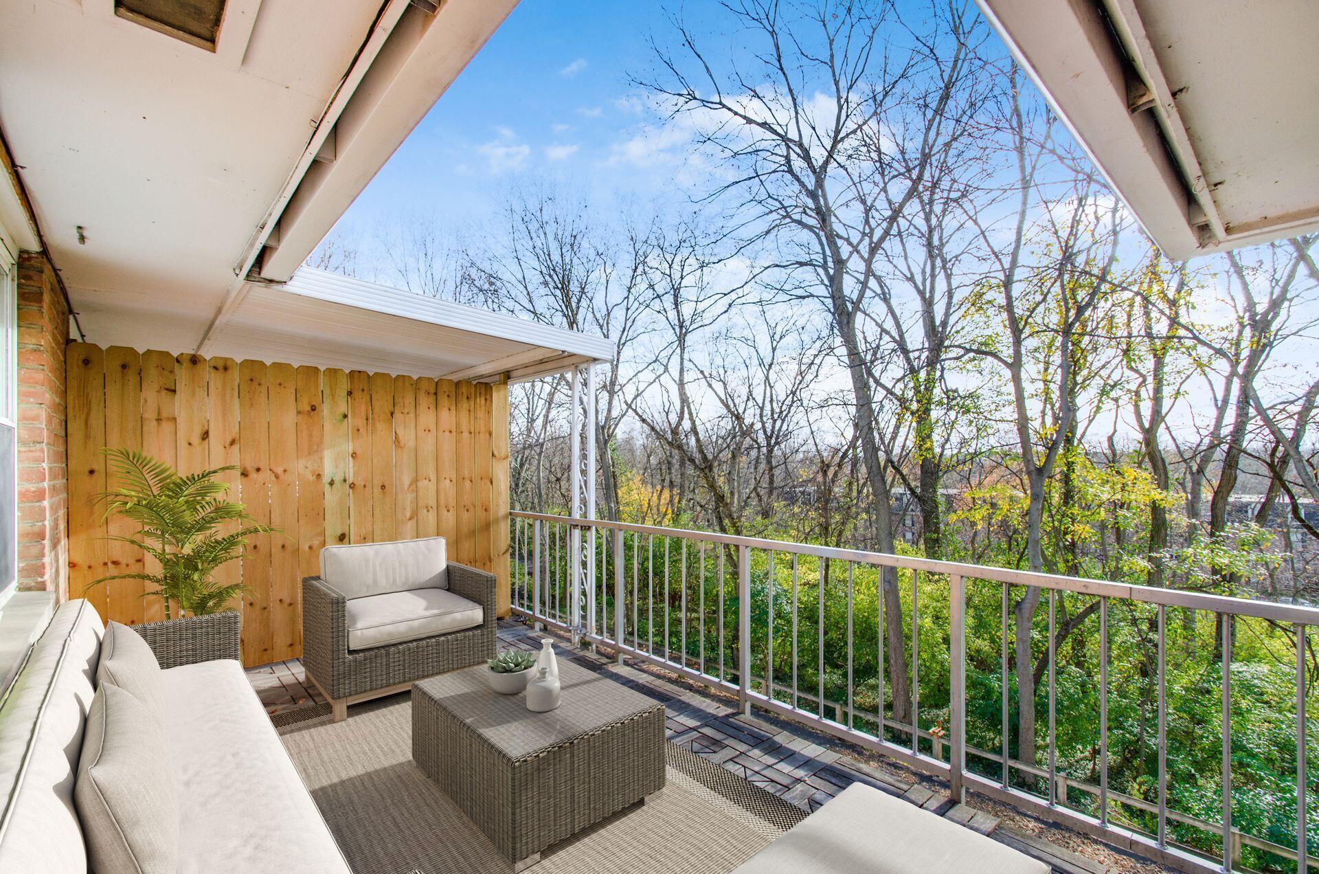 2601-2609 Charing Road Property Photo 61