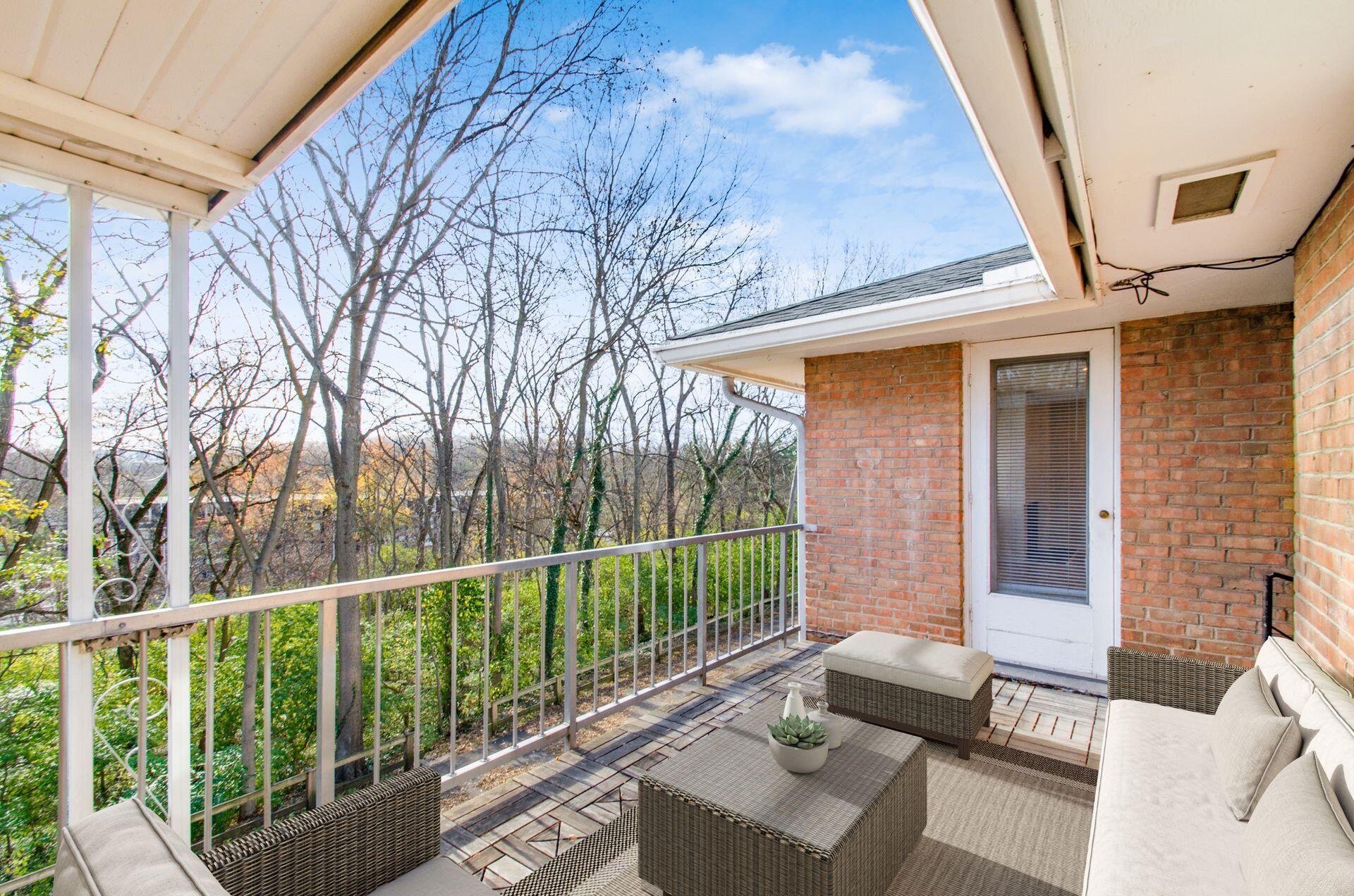 2601-2609 Charing Road Property Photo 62