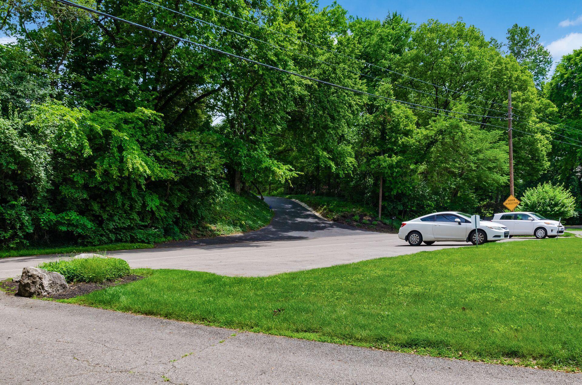 2601-2609 Charing Road Property Photo 63