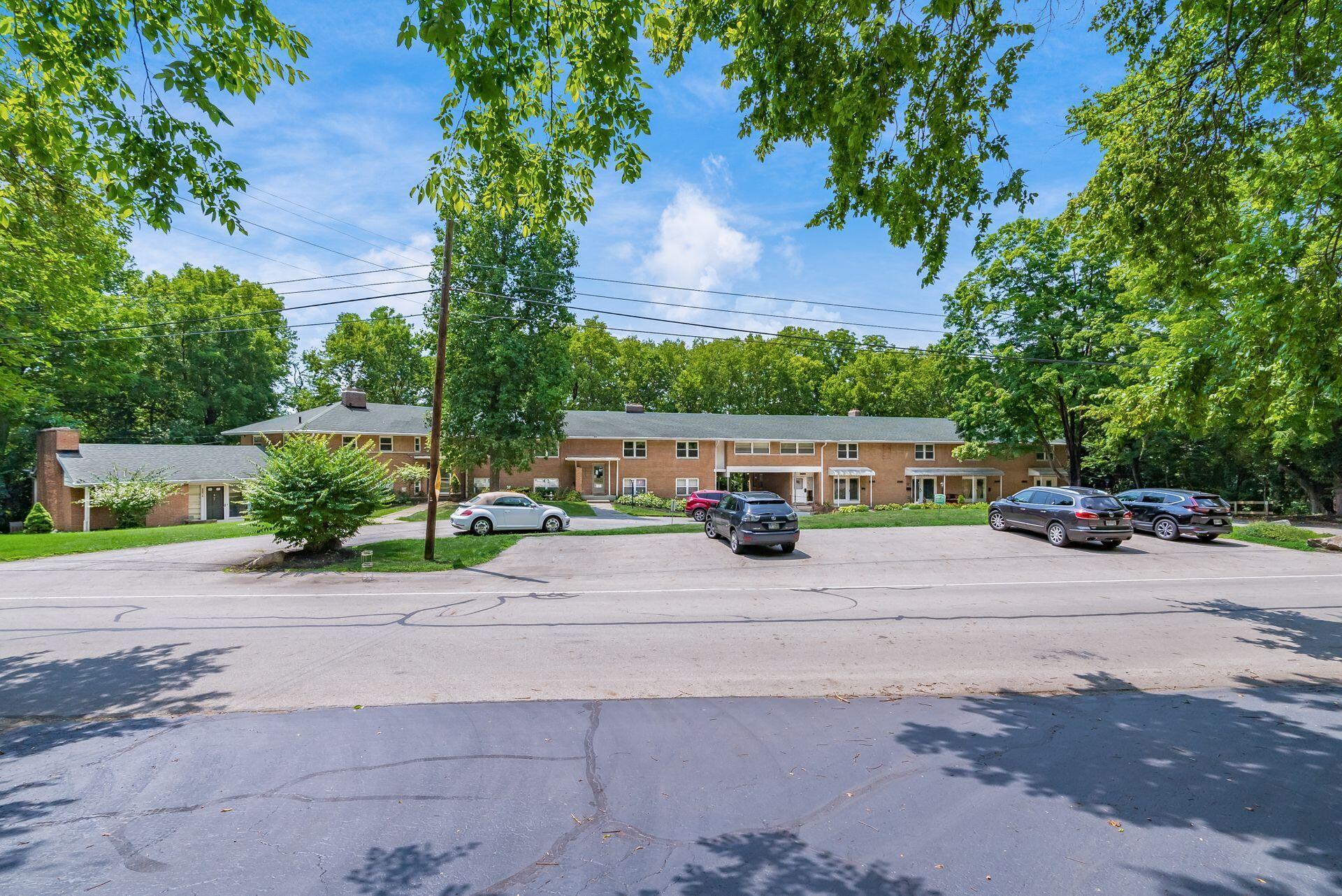 2601-2609 Charing Road Property Photo 70