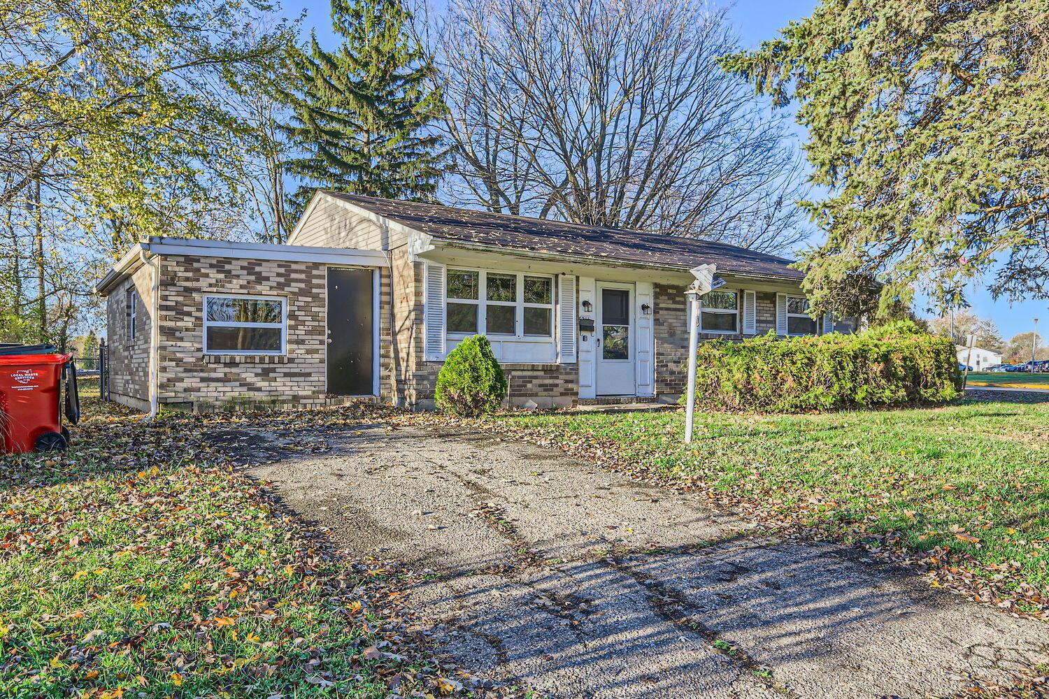 5211 Harbor Boulevard Property Photo 1