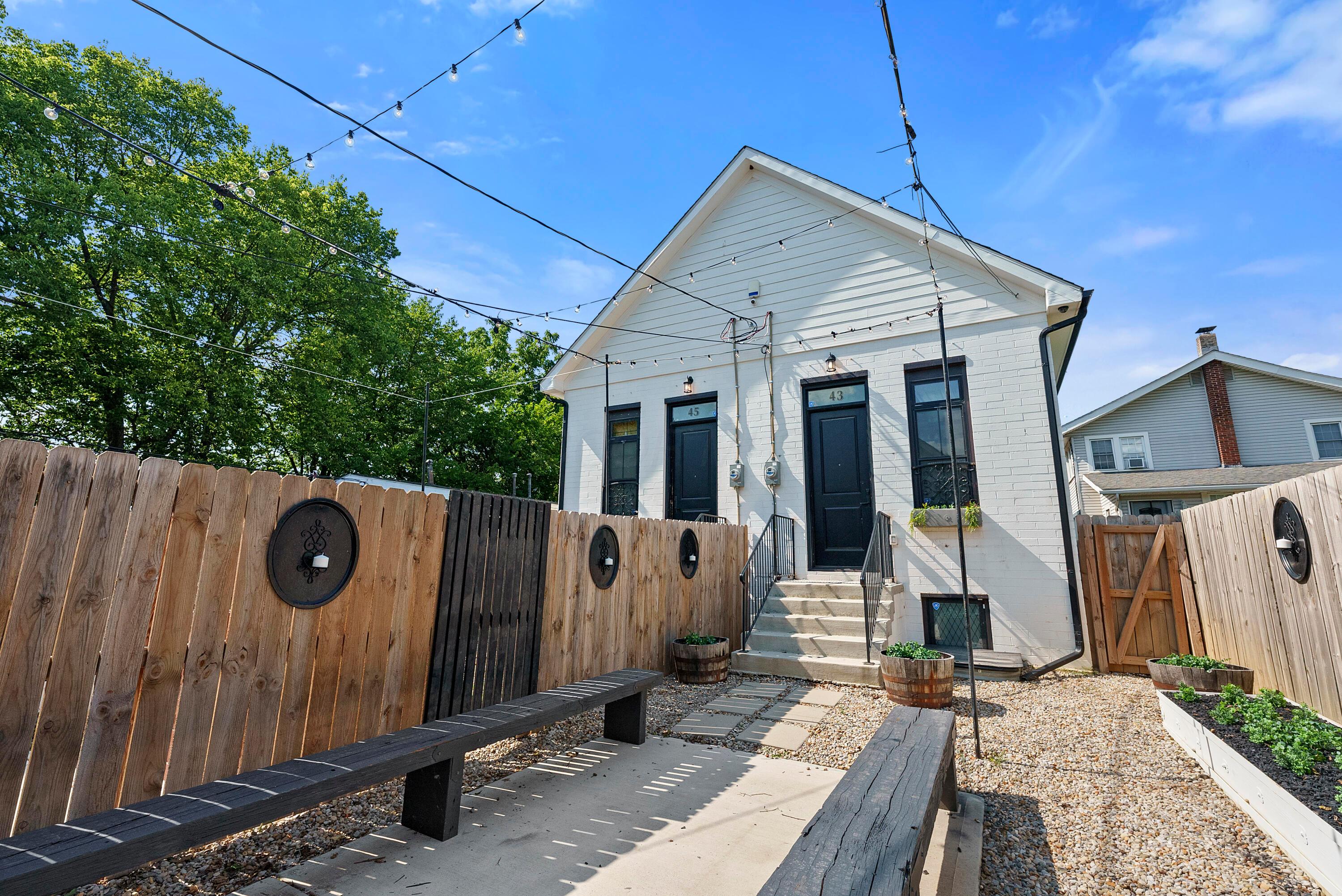 43-45 W Markison Avenue Property Photo 76