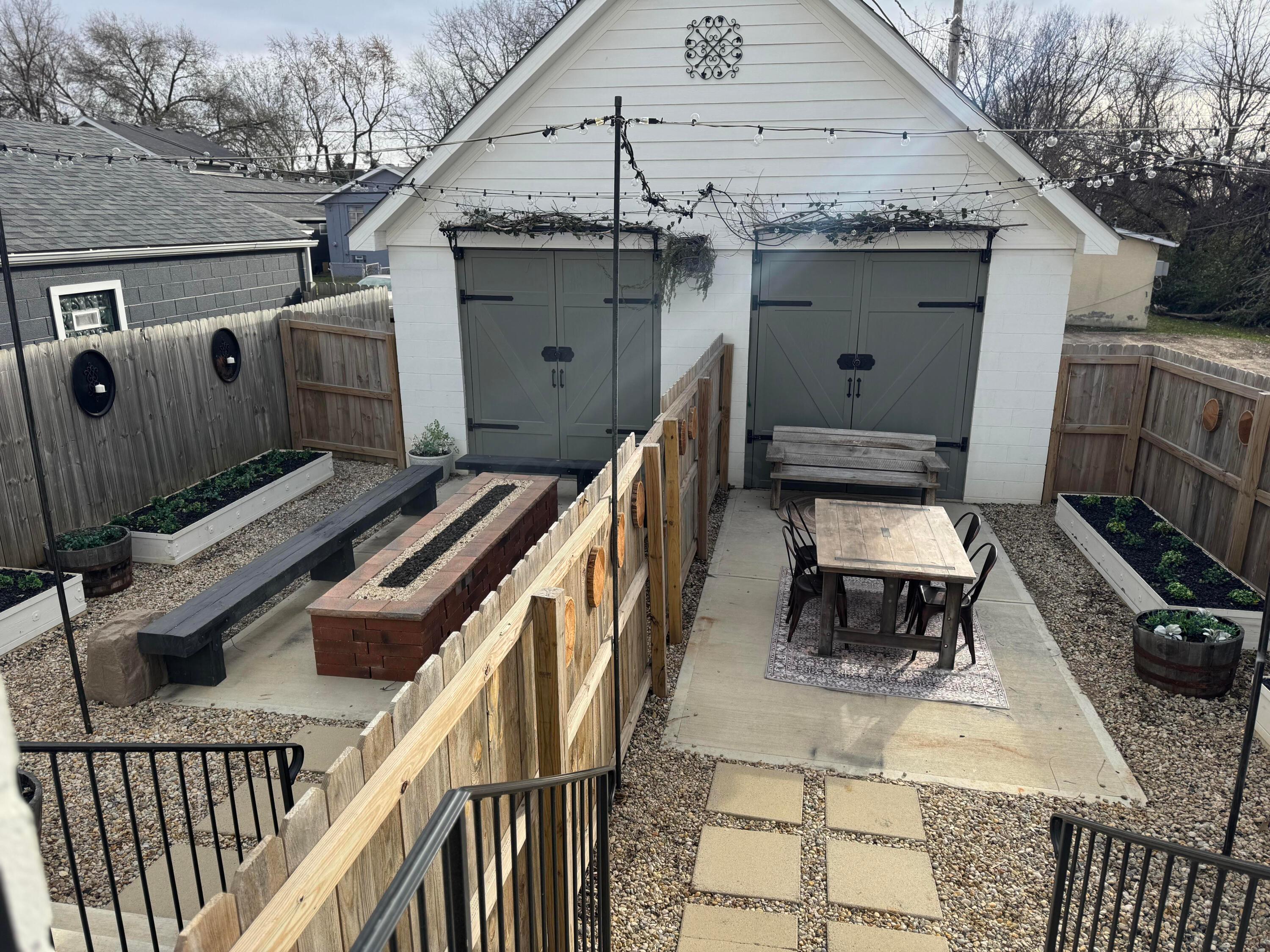 43-45 W Markison Avenue Property Photo 79