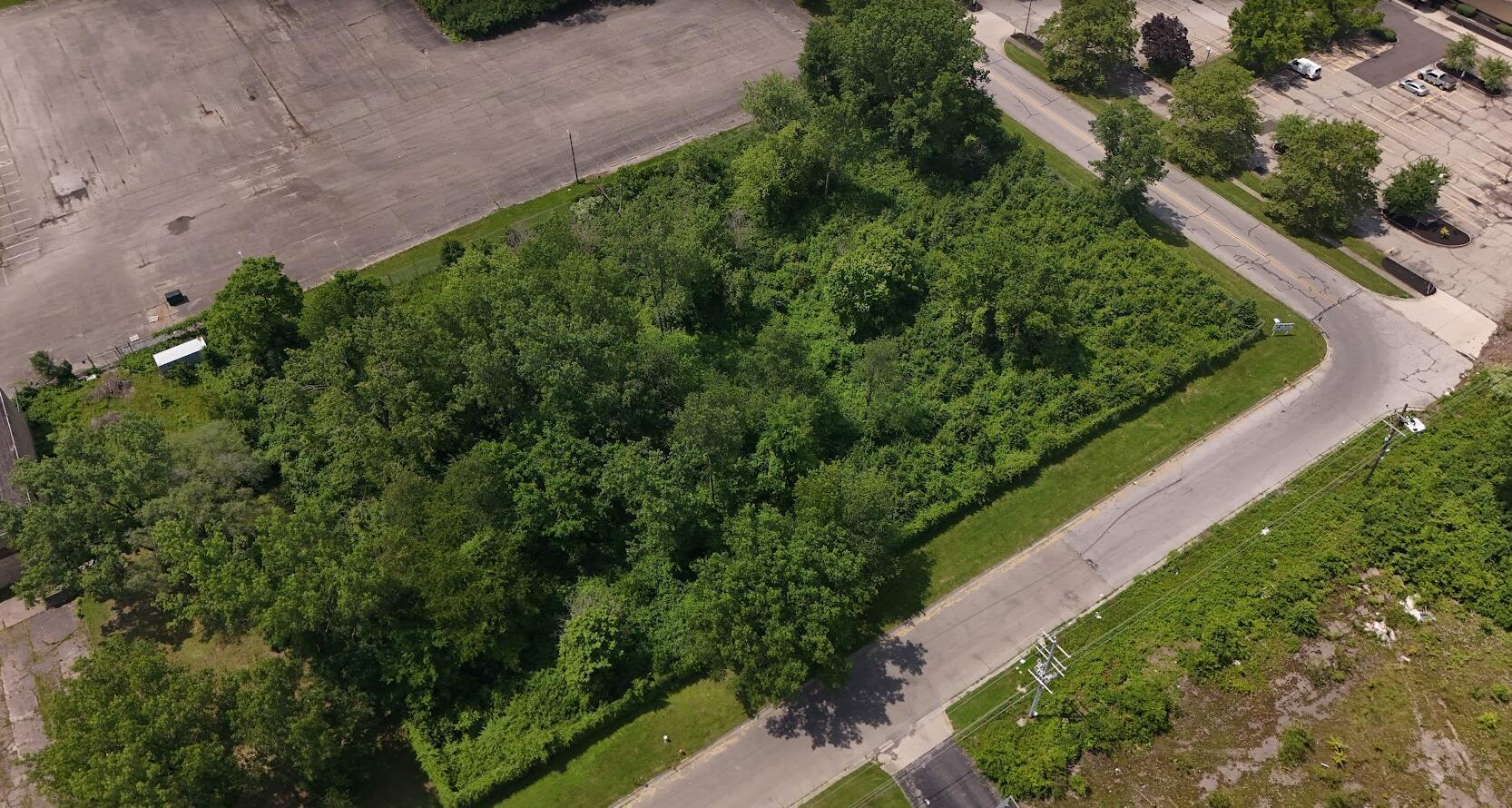 0 Eastpoint Drive Property Photo 3