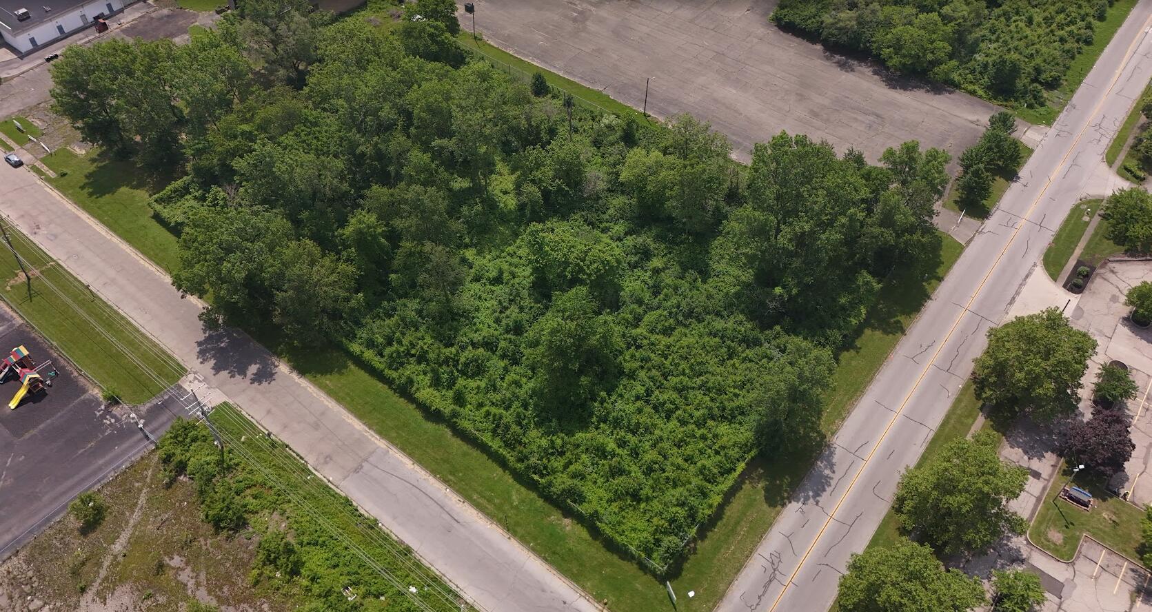 0 Eastpoint Drive Property Photo 4