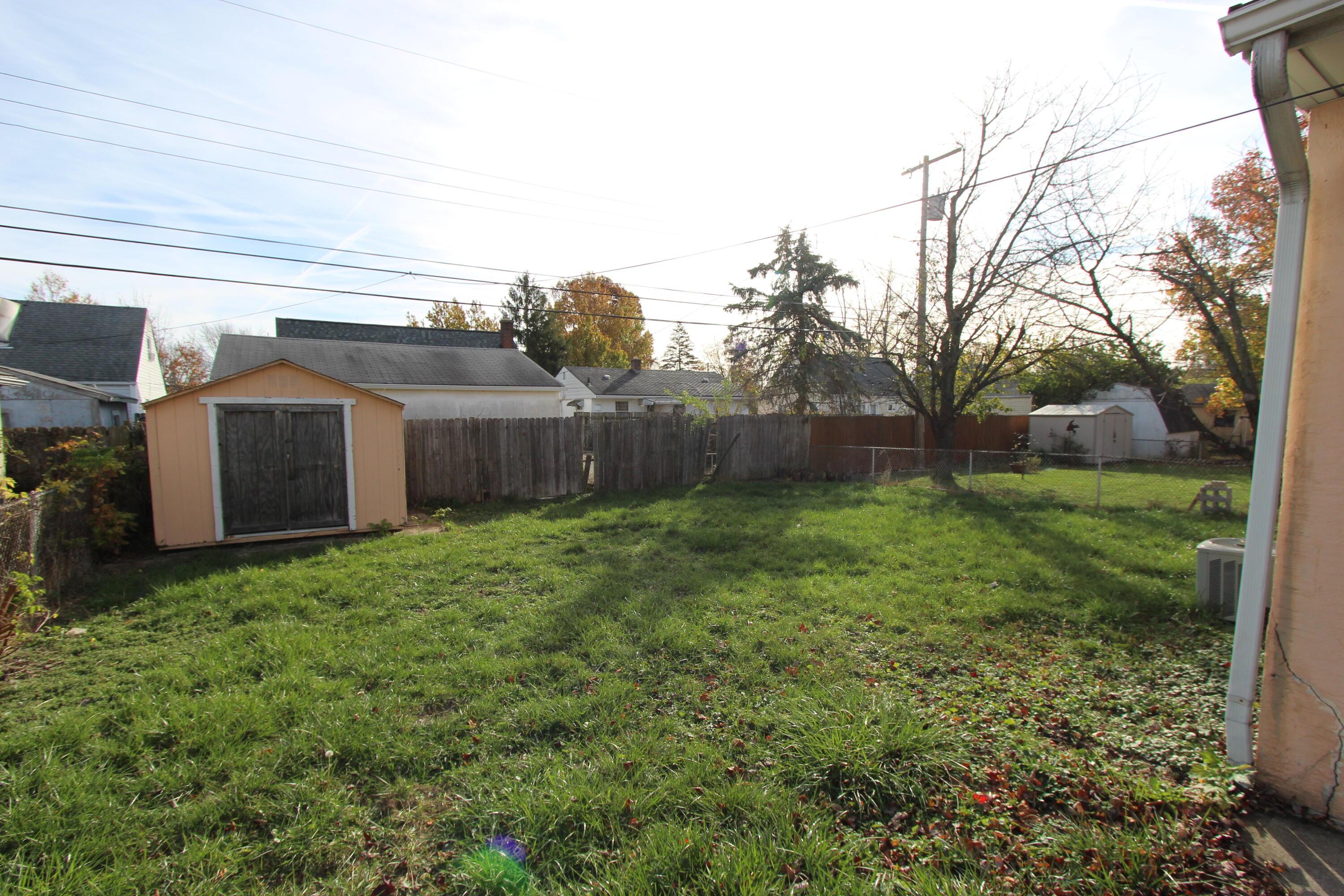 700 French Drive Property Photo 4