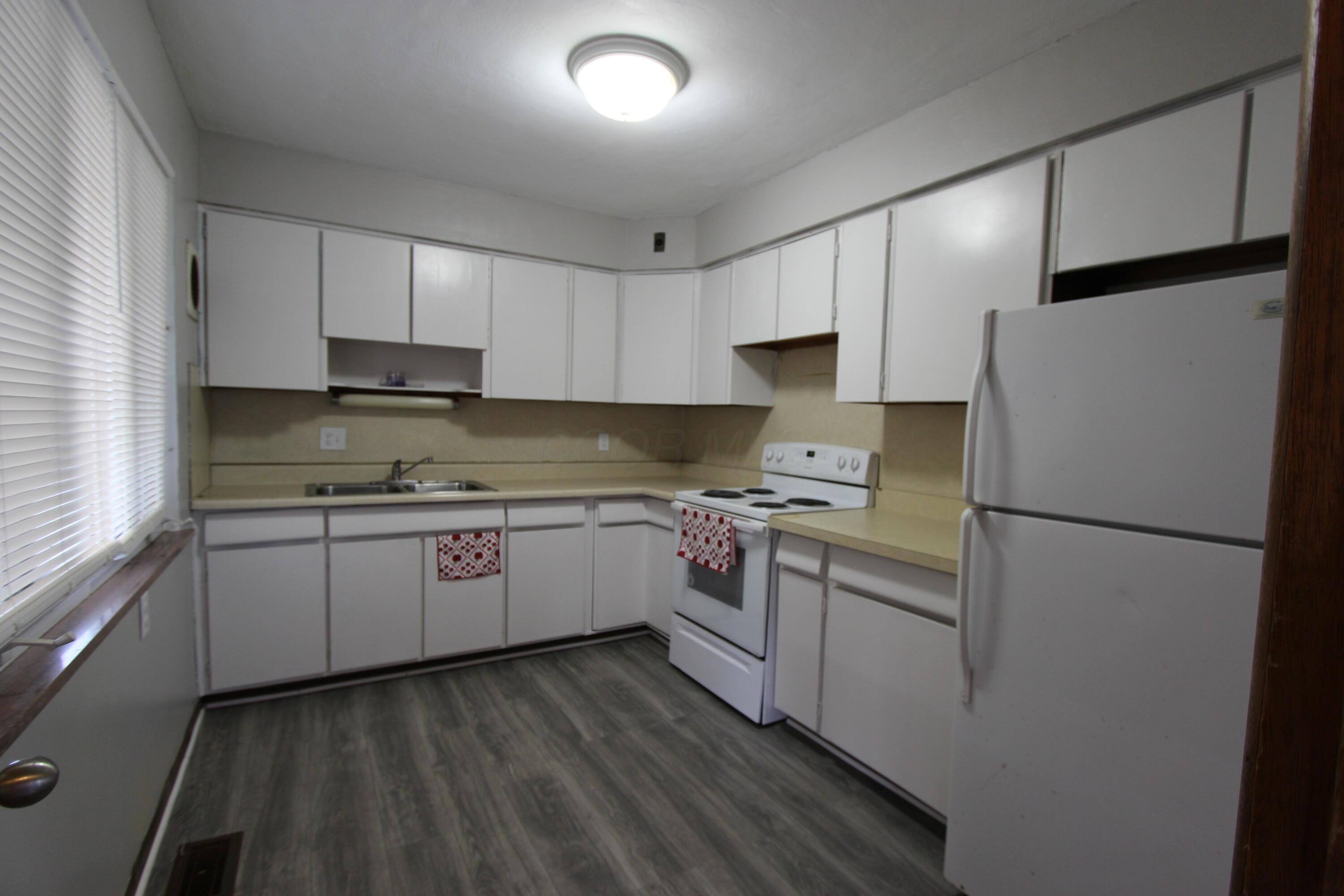 700 French Drive Property Photo 5