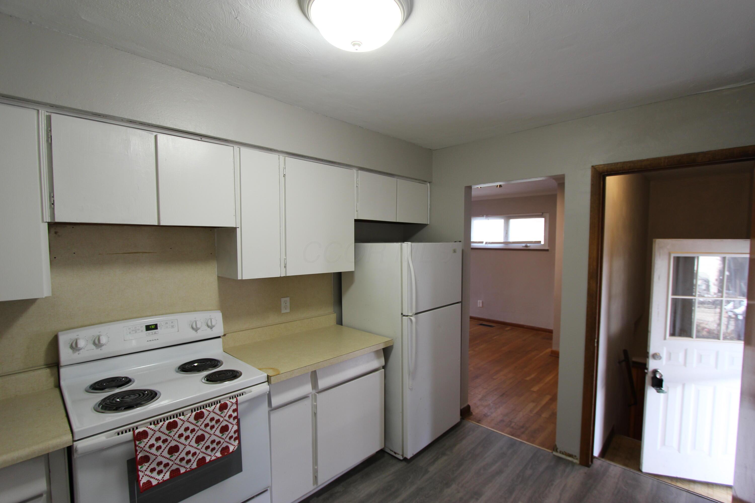700 French Drive Property Photo 6