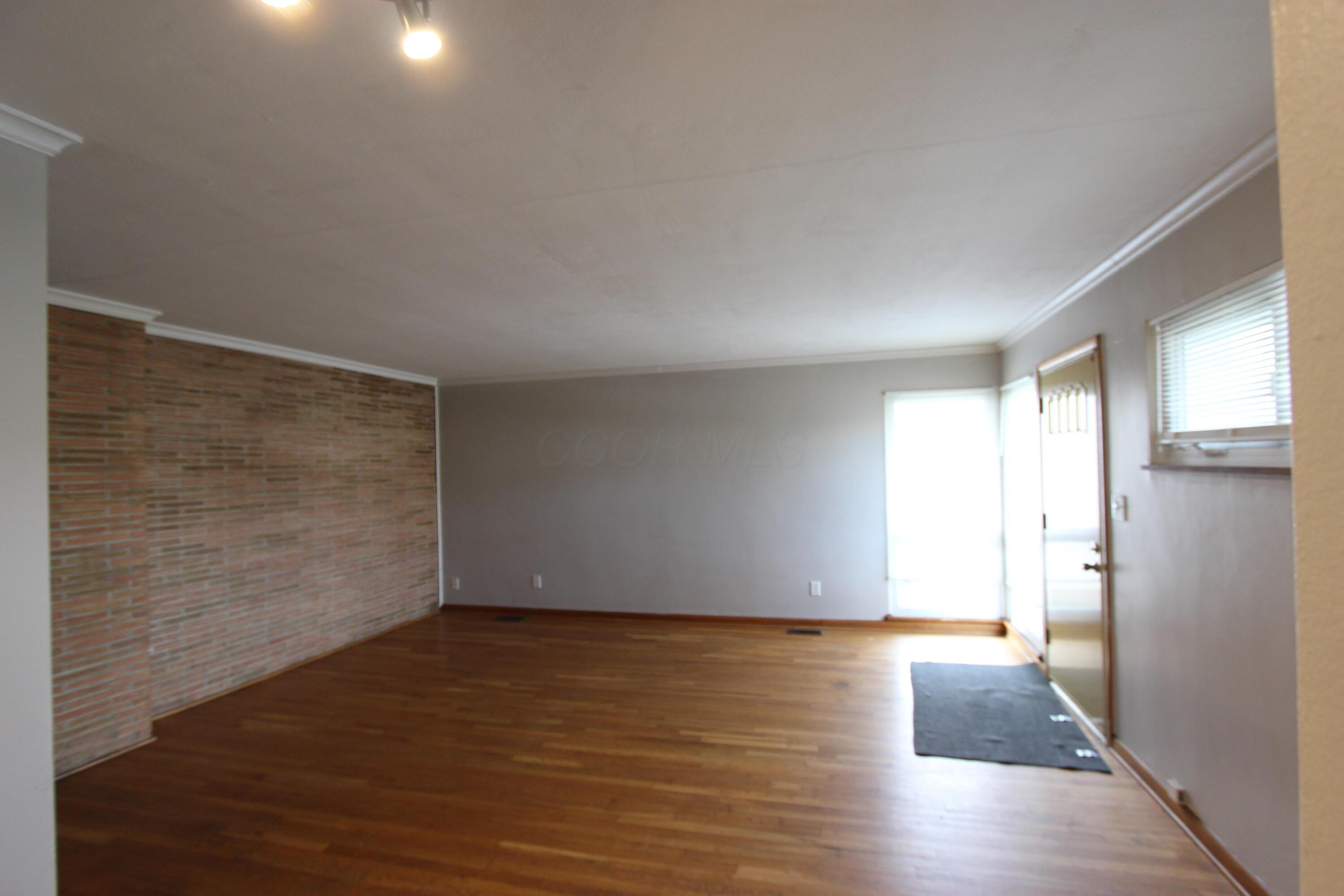 700 French Drive Property Photo 7