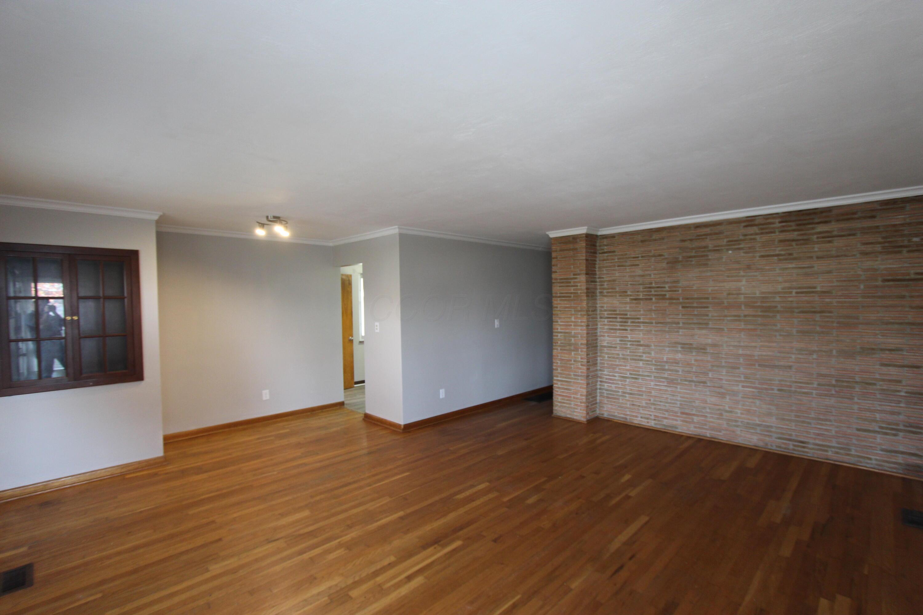 700 French Drive Property Photo 8