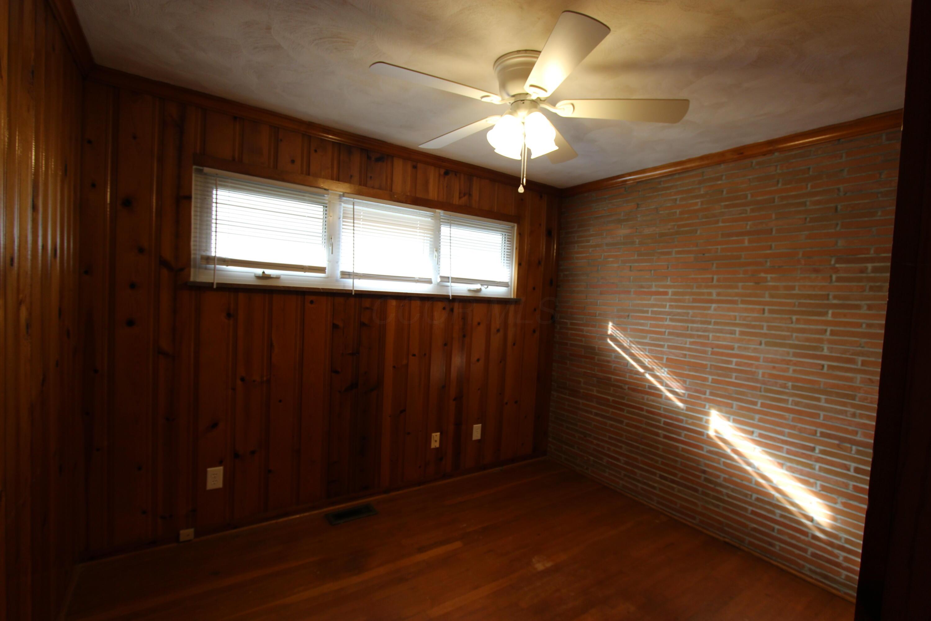 700 French Drive Property Photo 9