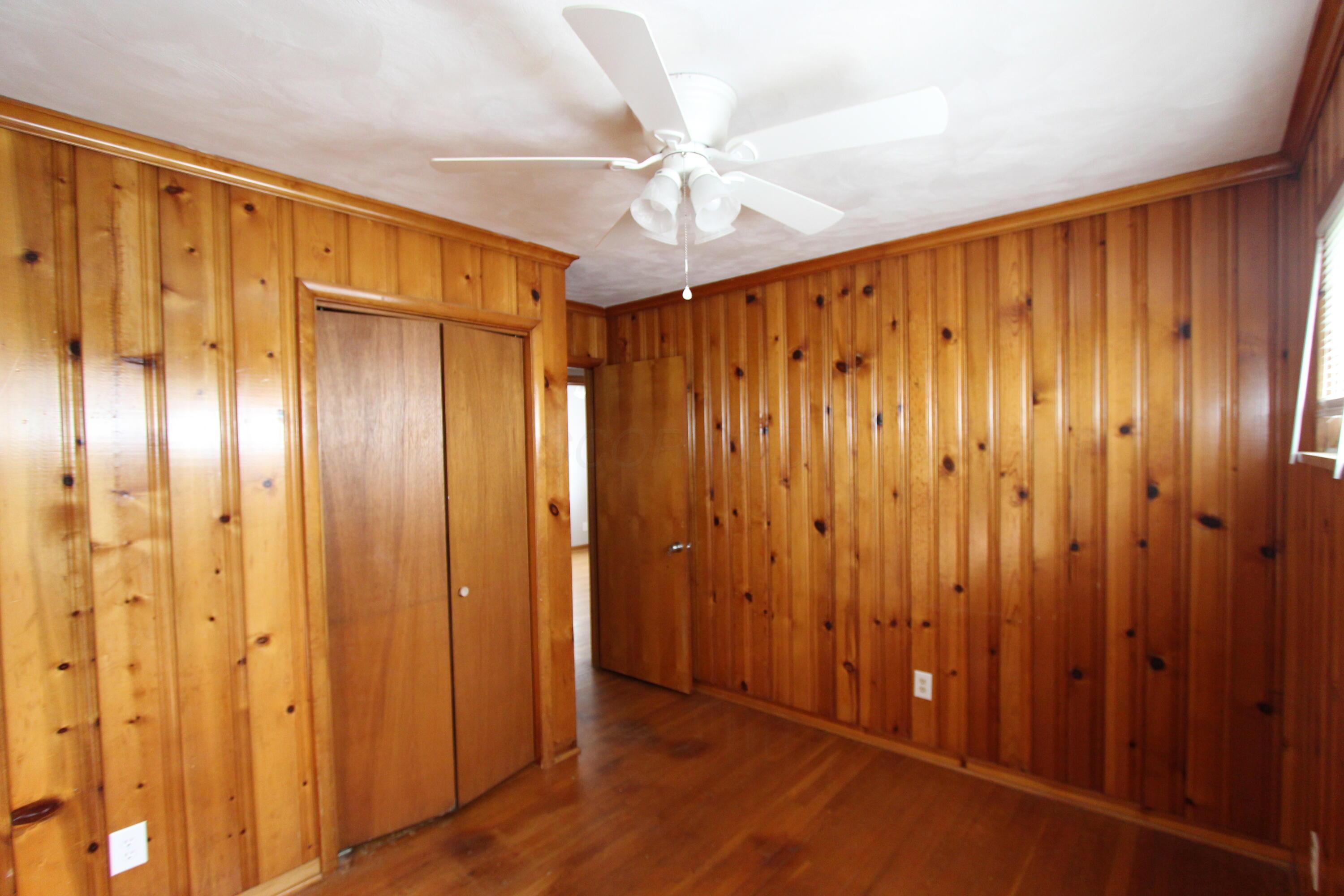 700 French Drive Property Photo 10