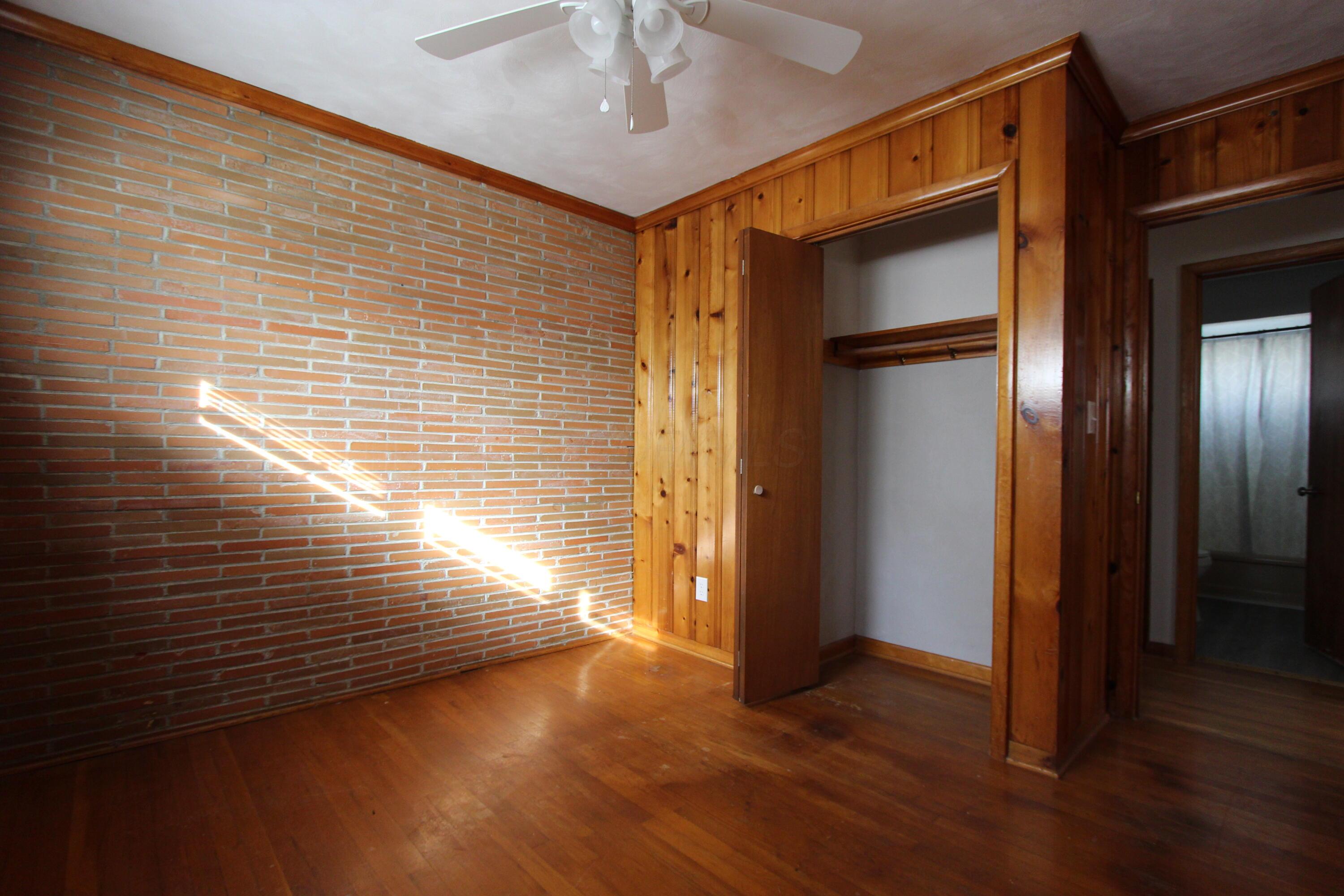 700 French Drive Property Photo 11