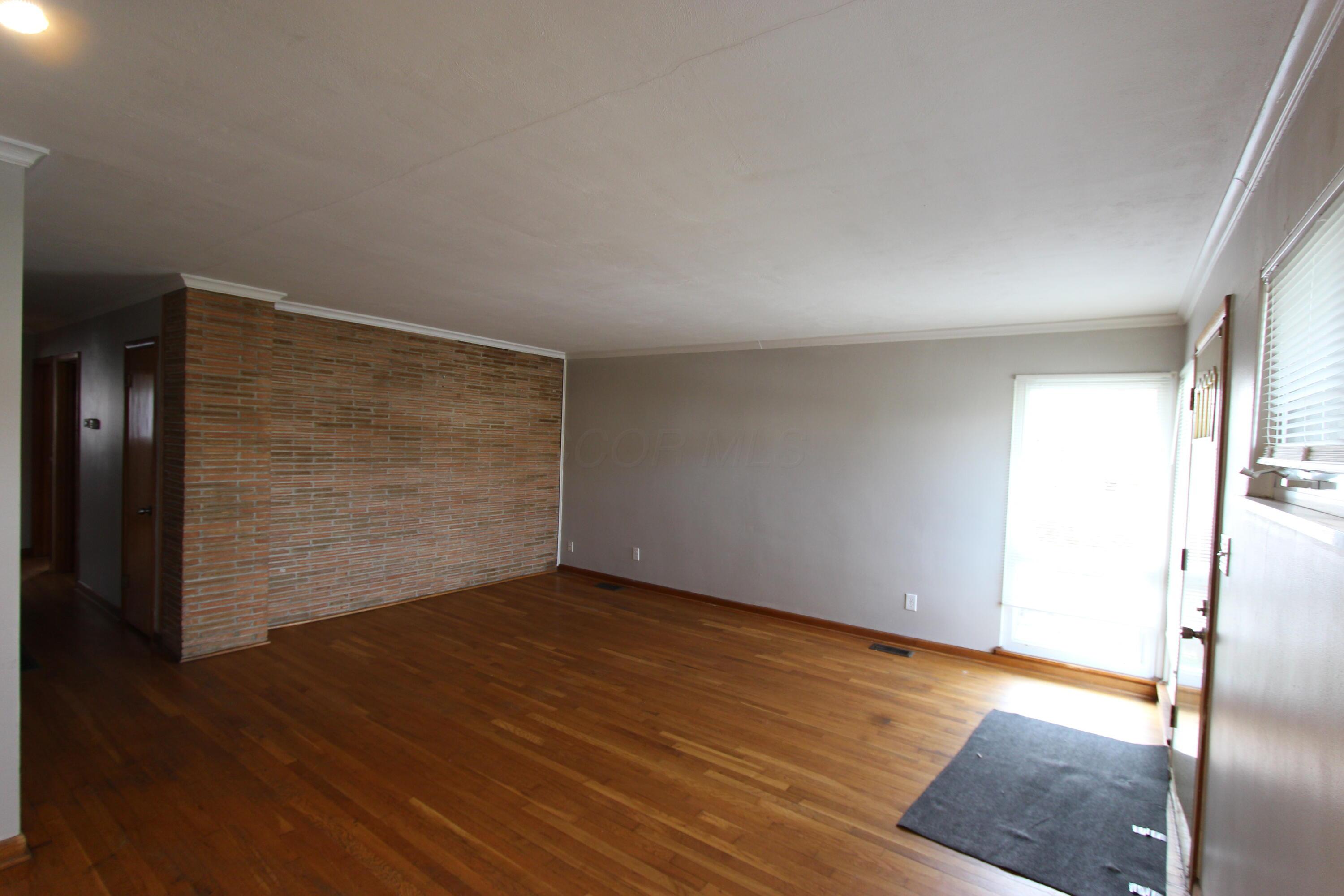 700 French Drive Property Photo 12