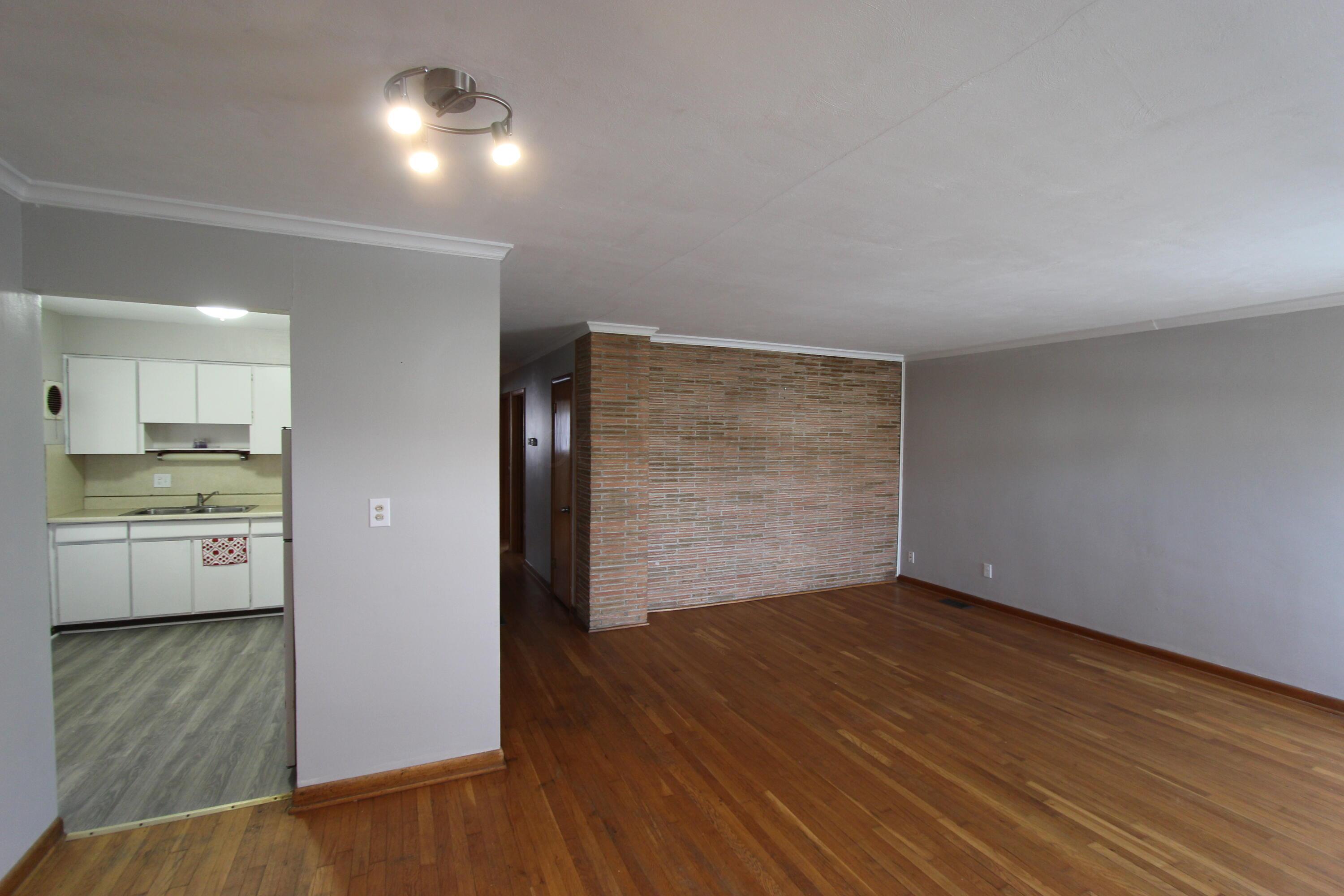 700 French Drive Property Photo 13