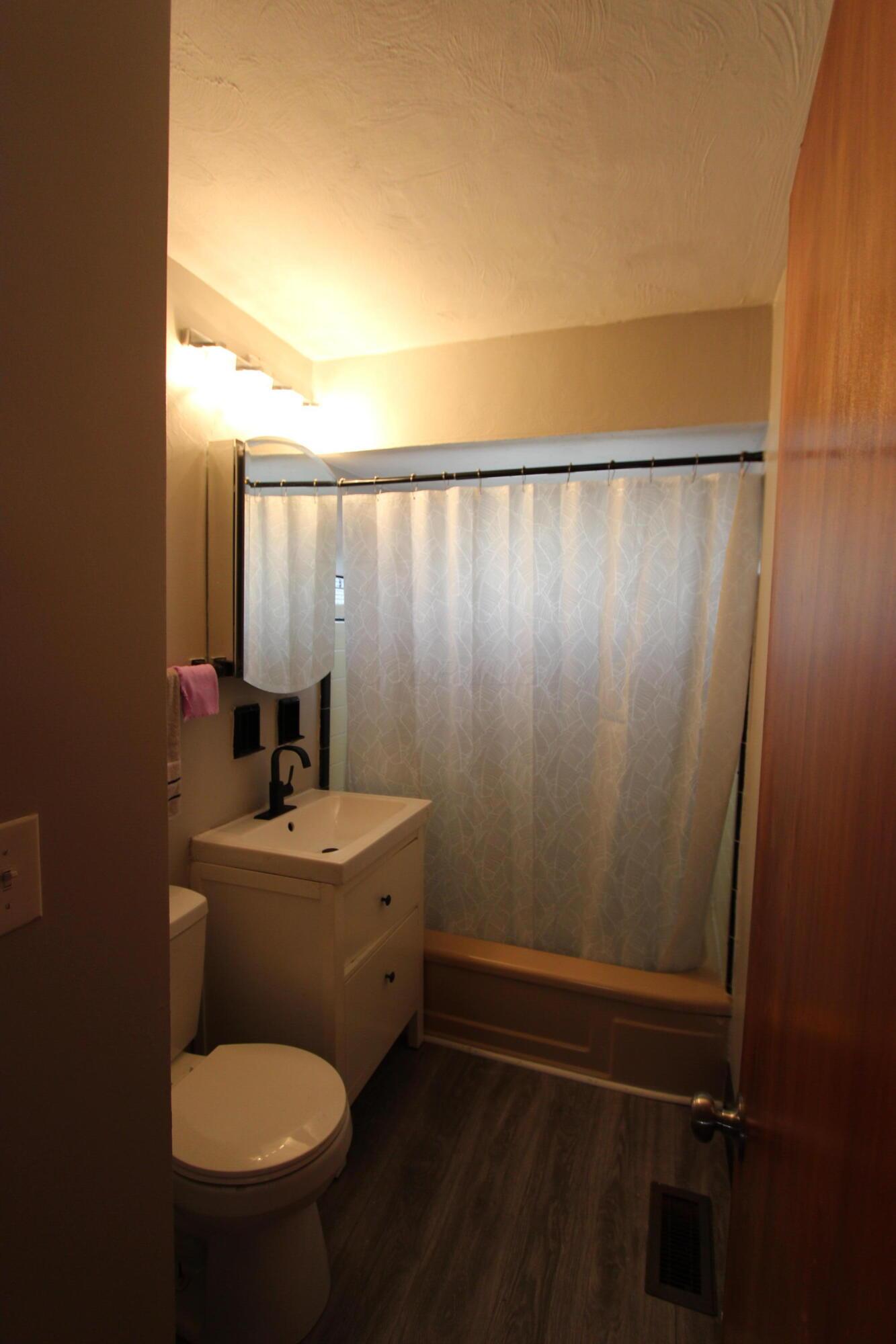 700 French Drive Property Photo 14