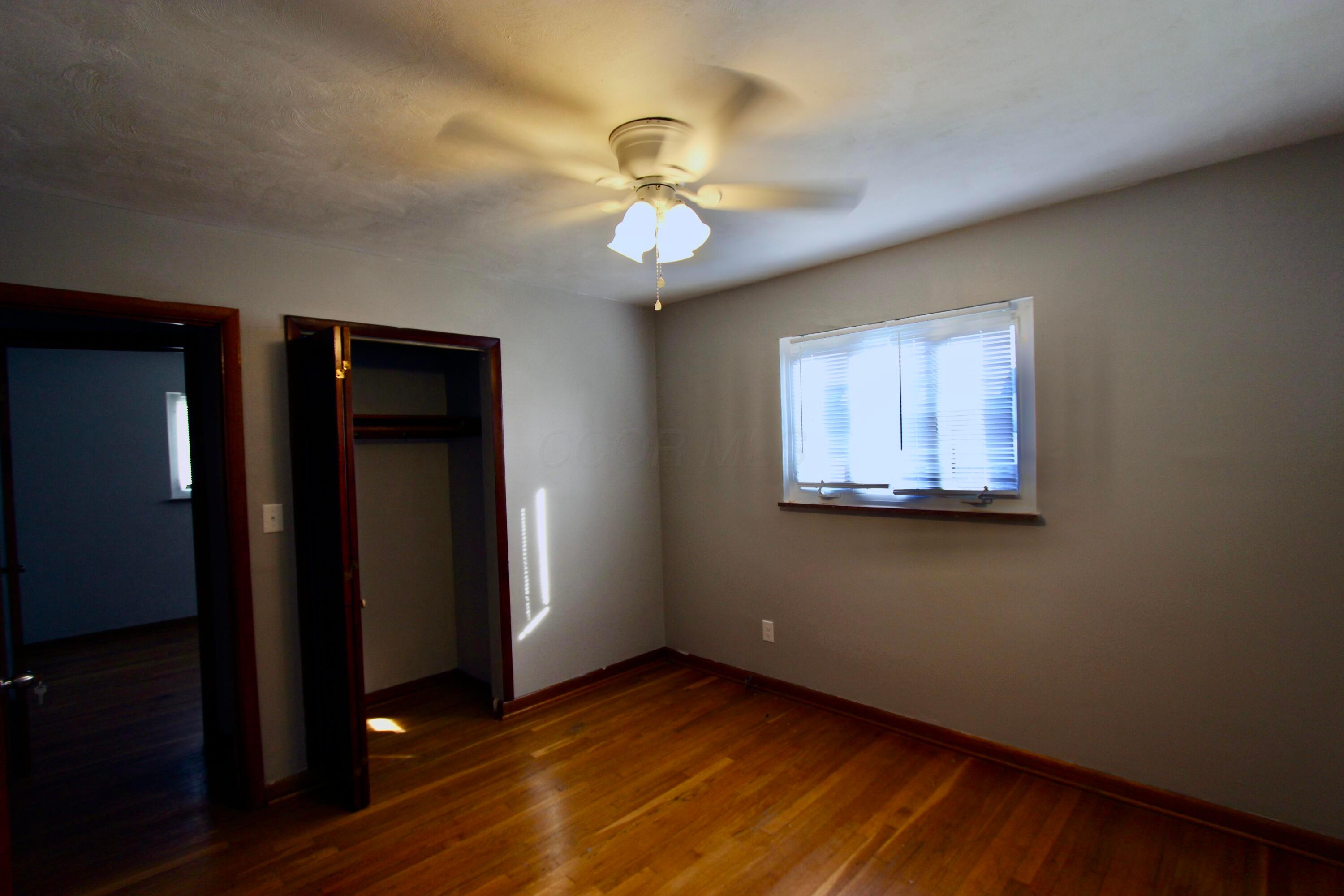 700 French Drive Property Photo 15