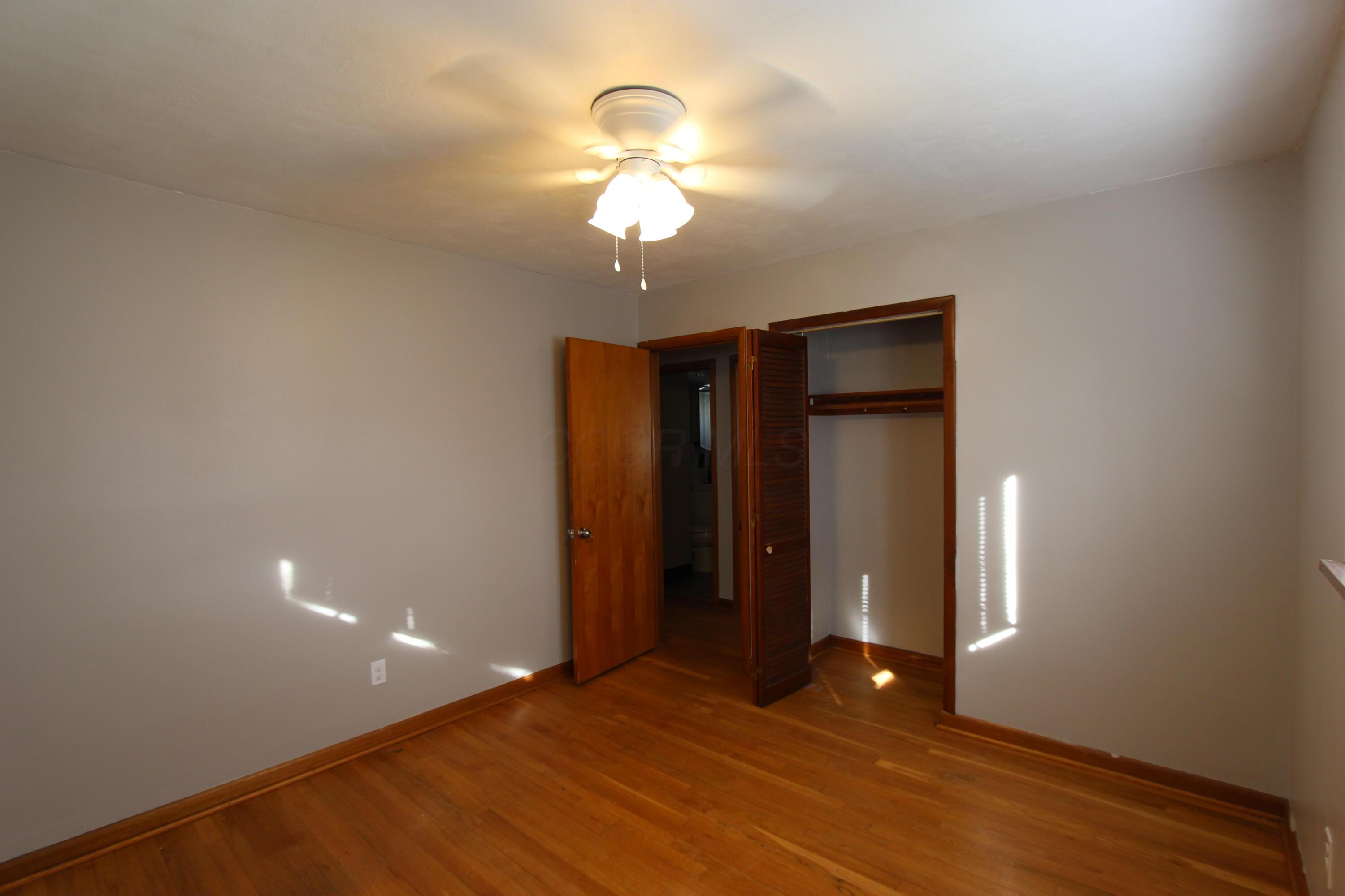 700 French Drive Property Photo 16
