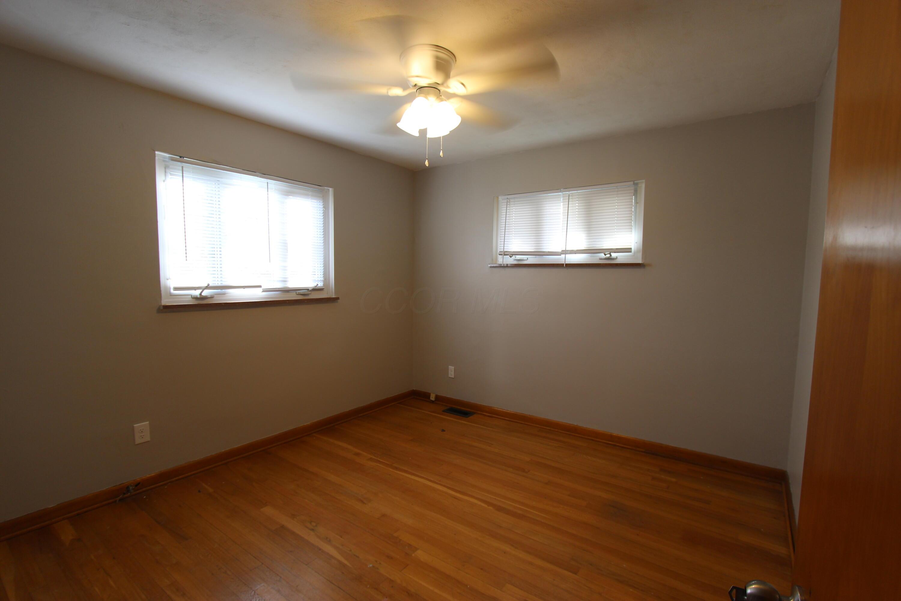 700 French Drive Property Photo 17