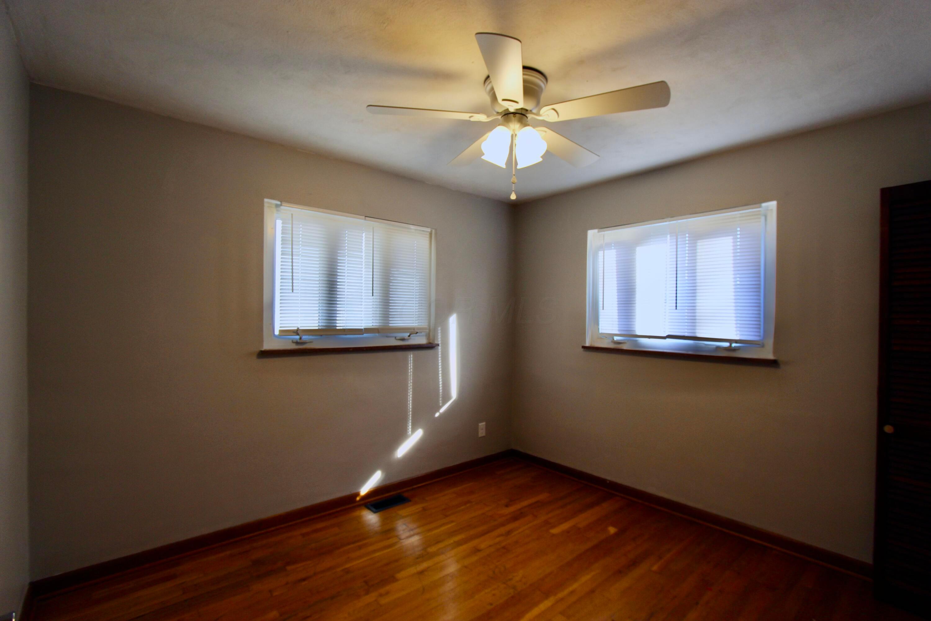 700 French Drive Property Photo 18