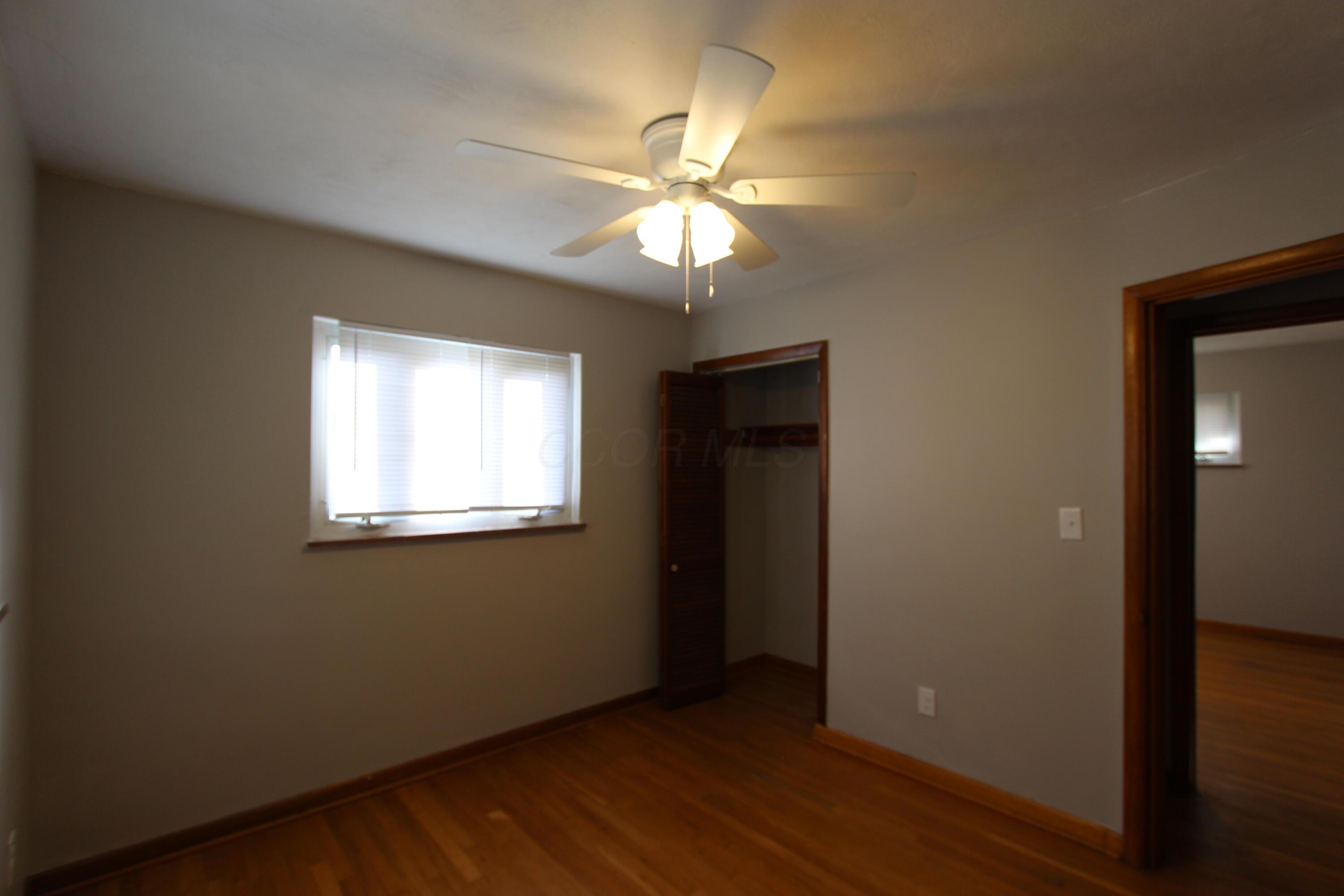 700 French Drive Property Photo 19
