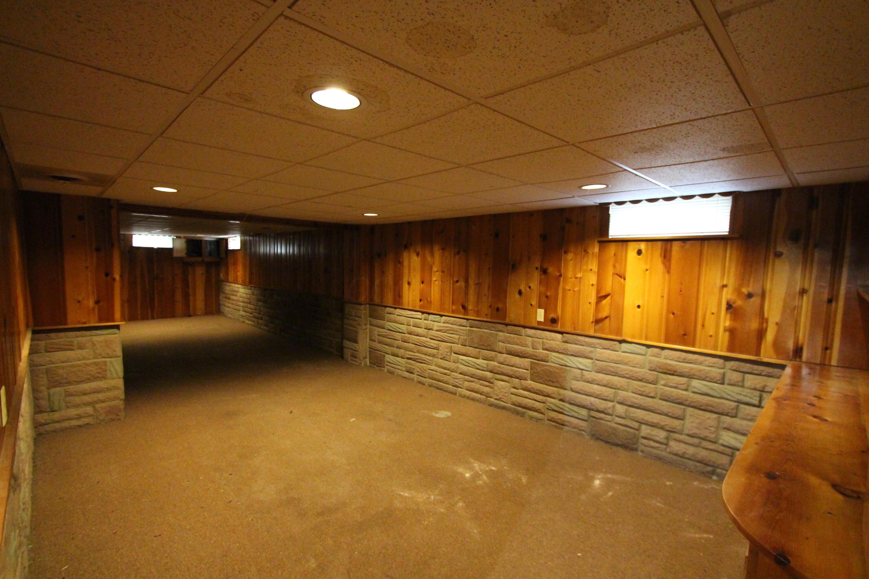 700 French Drive Property Photo 20