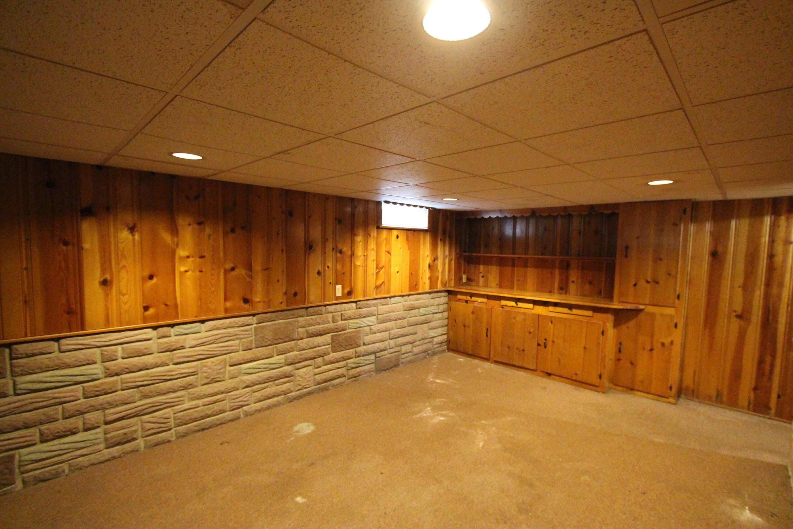 700 French Drive Property Photo 21