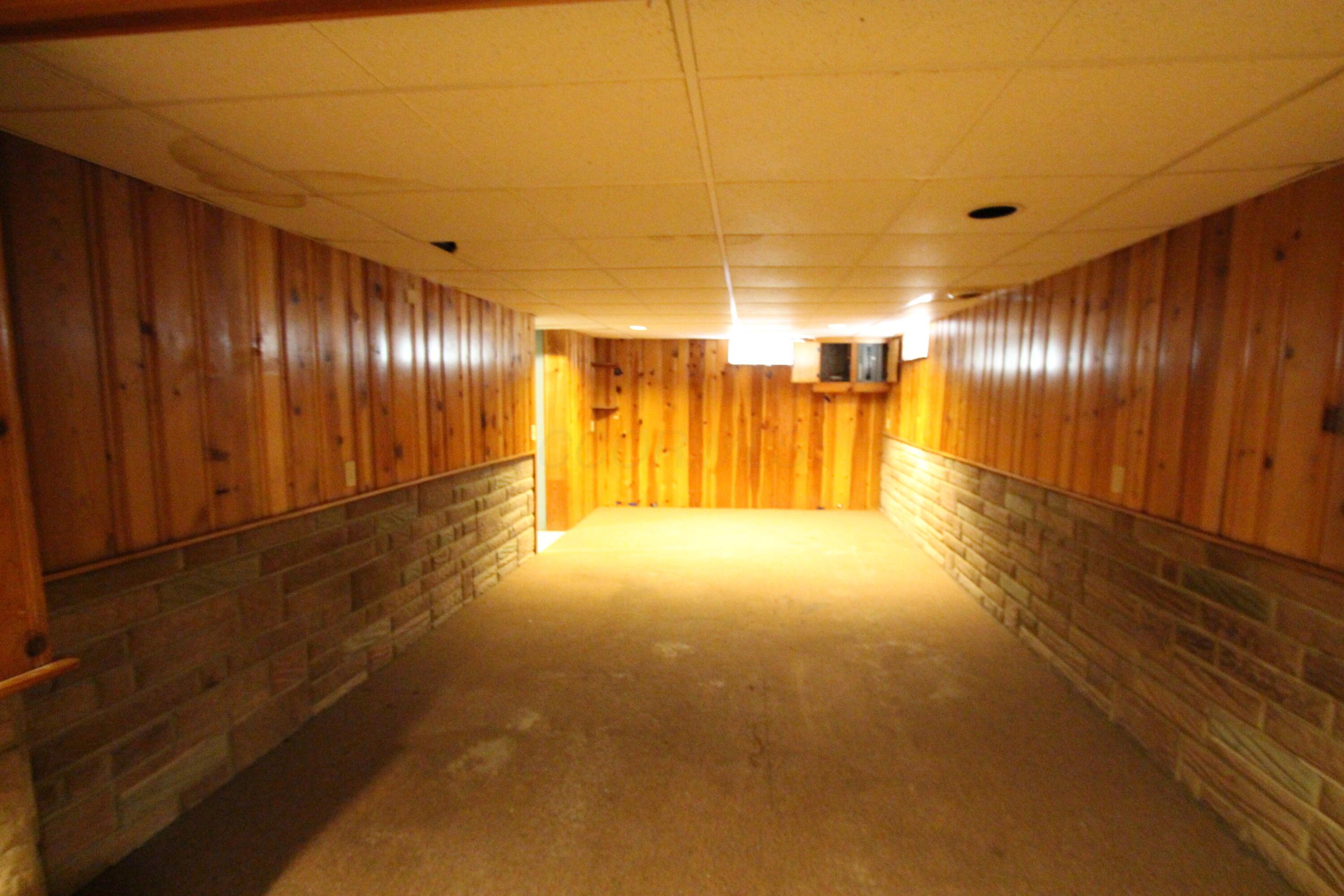 700 French Drive Property Photo 22