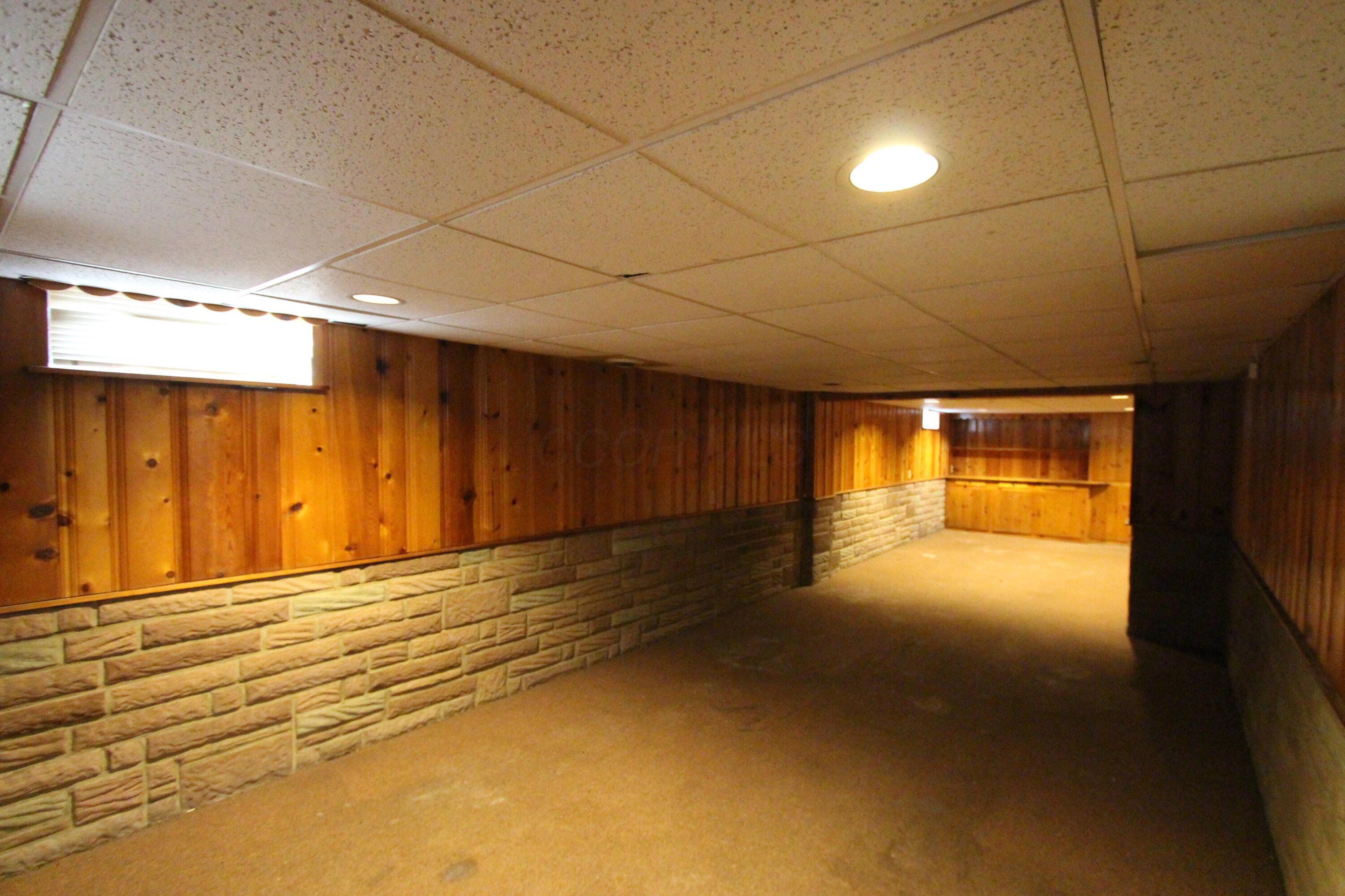 700 French Drive Property Photo 23