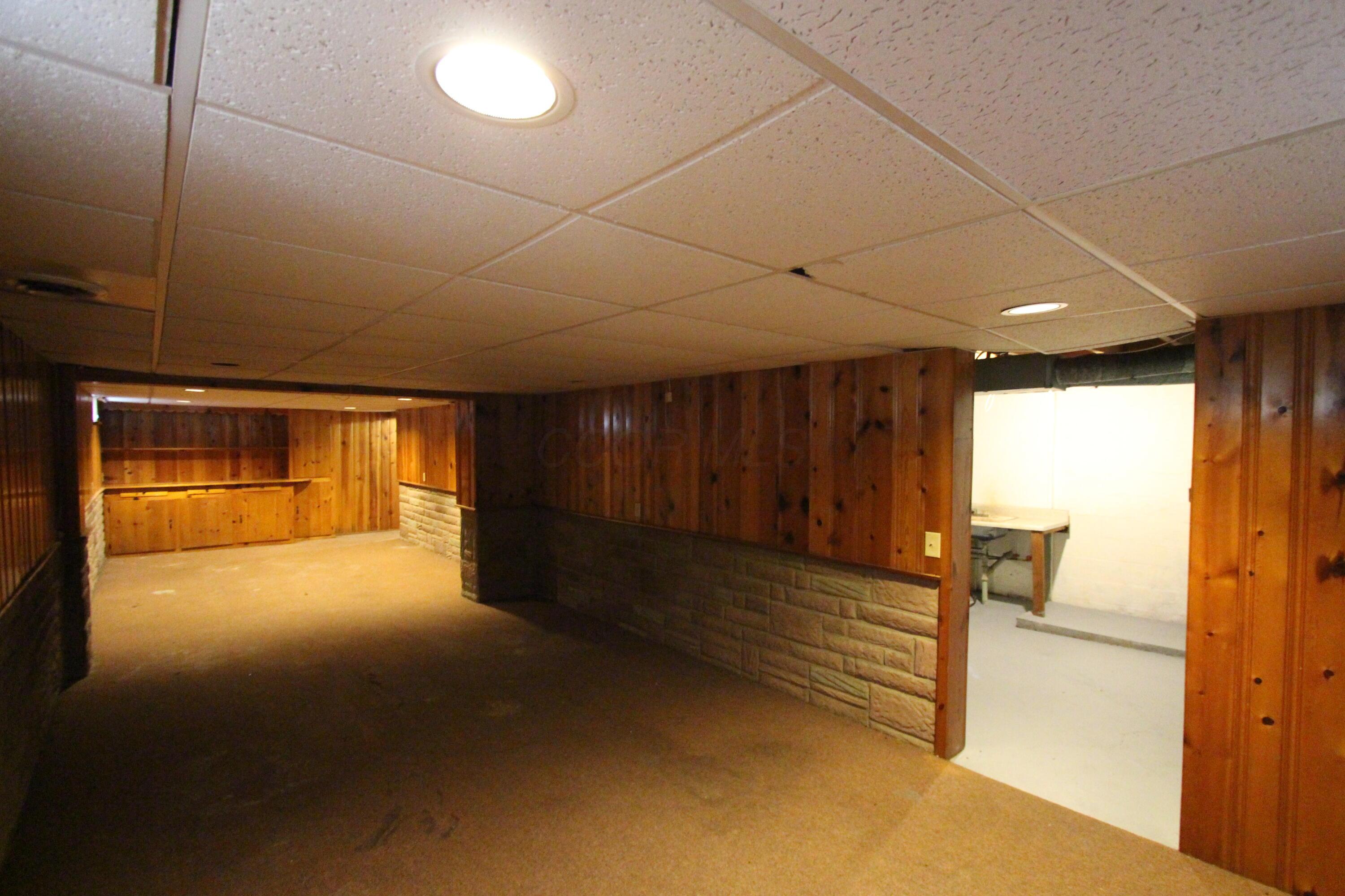 700 French Drive Property Photo 24