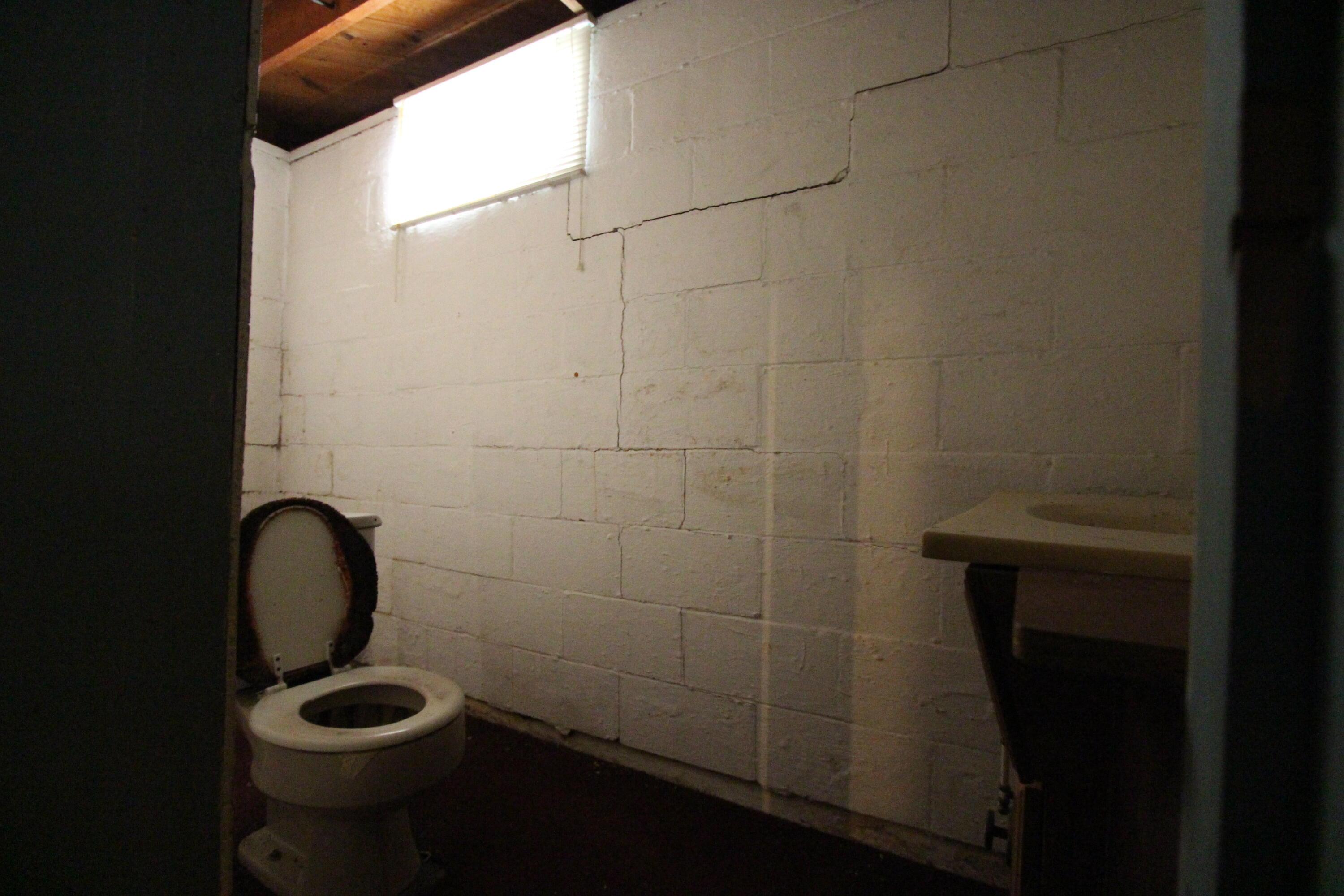 700 French Drive Property Photo 25