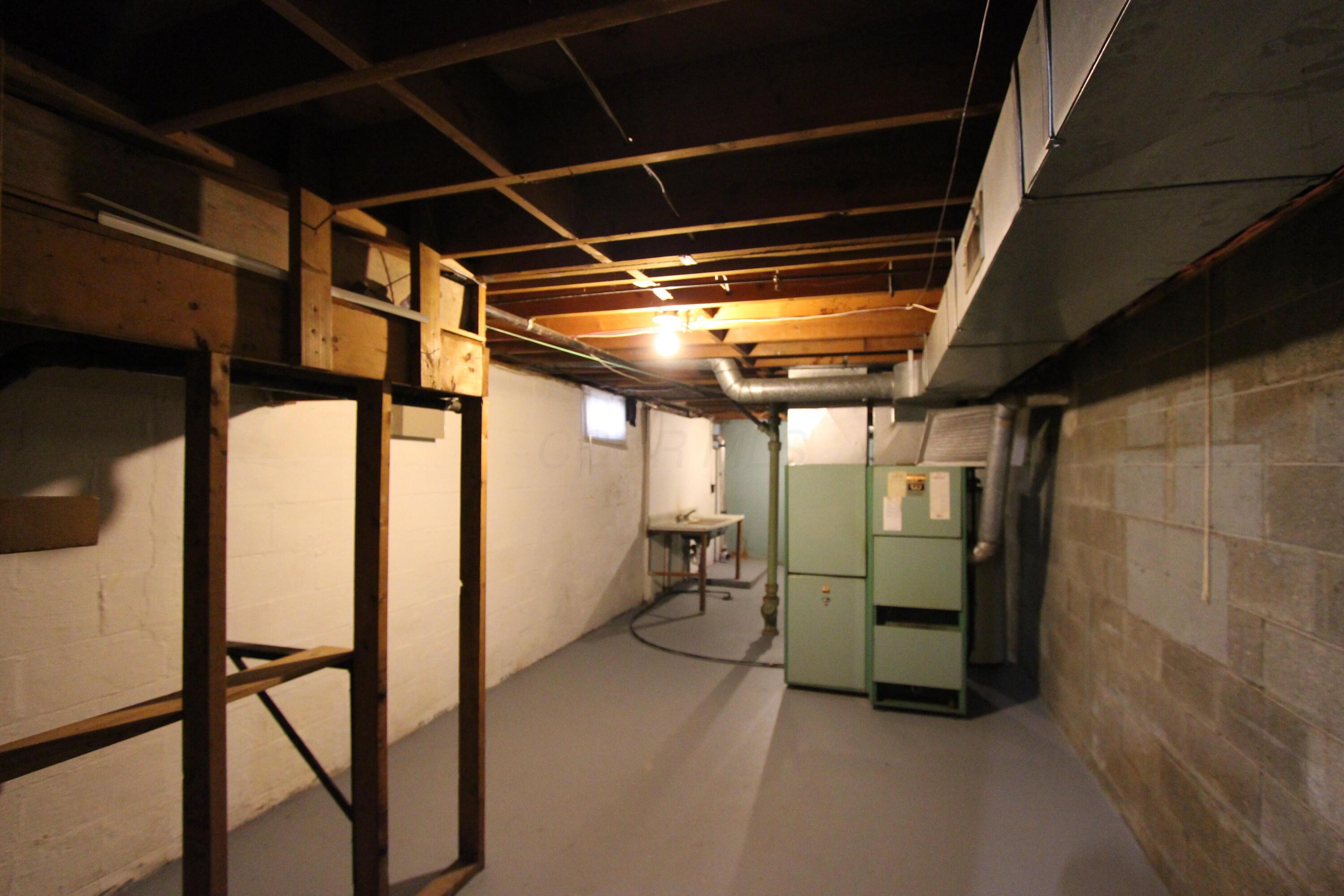 700 French Drive Property Photo 26