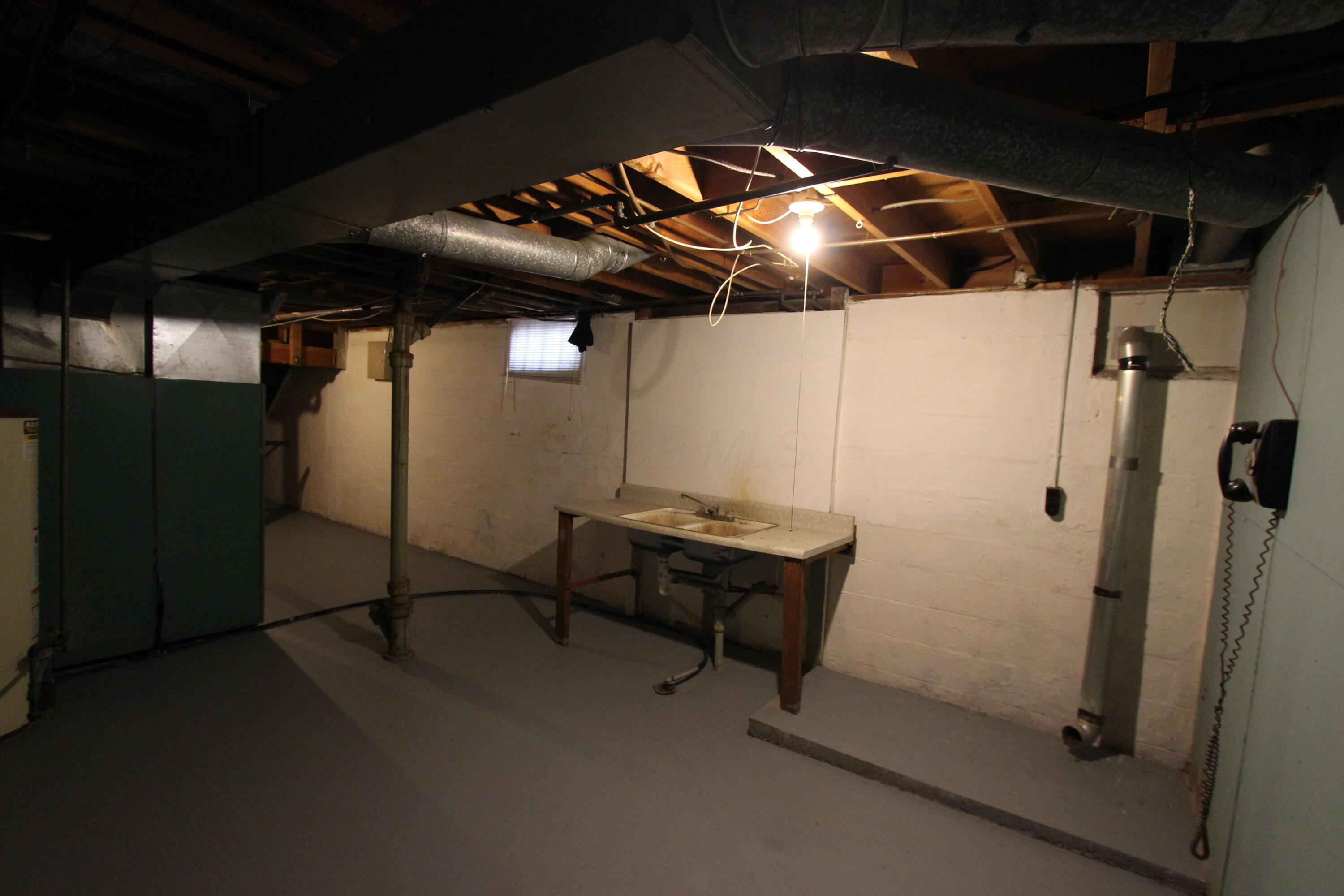700 French Drive Property Photo 28