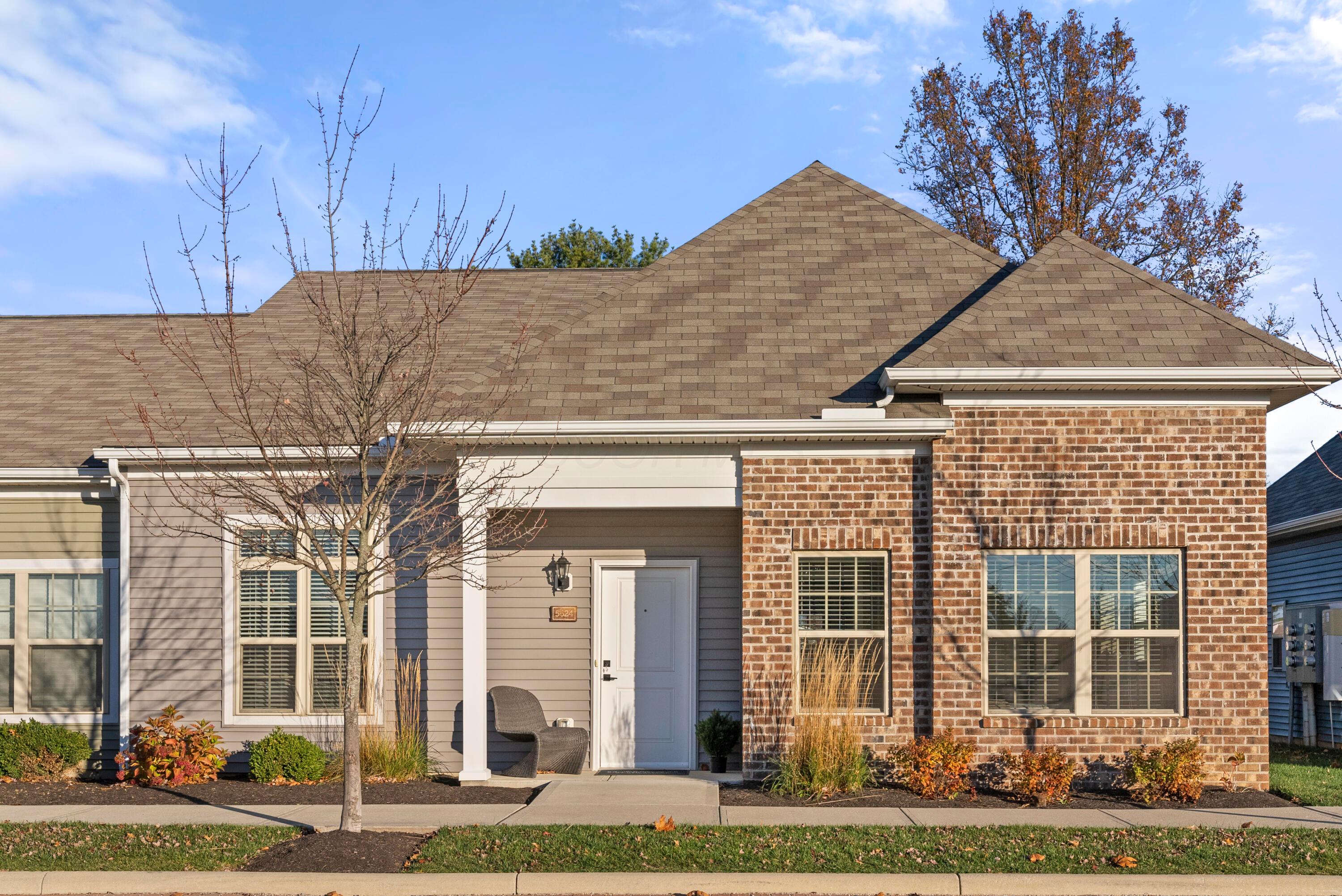 5624 Apothecary Way Property Photo 1