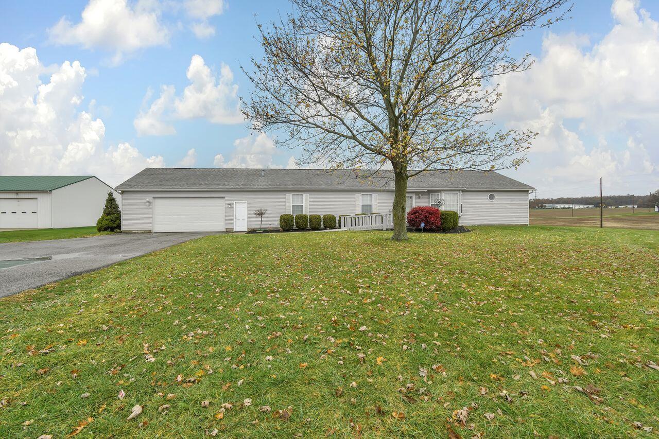 1848 Alward Road Sw Property Photo 1