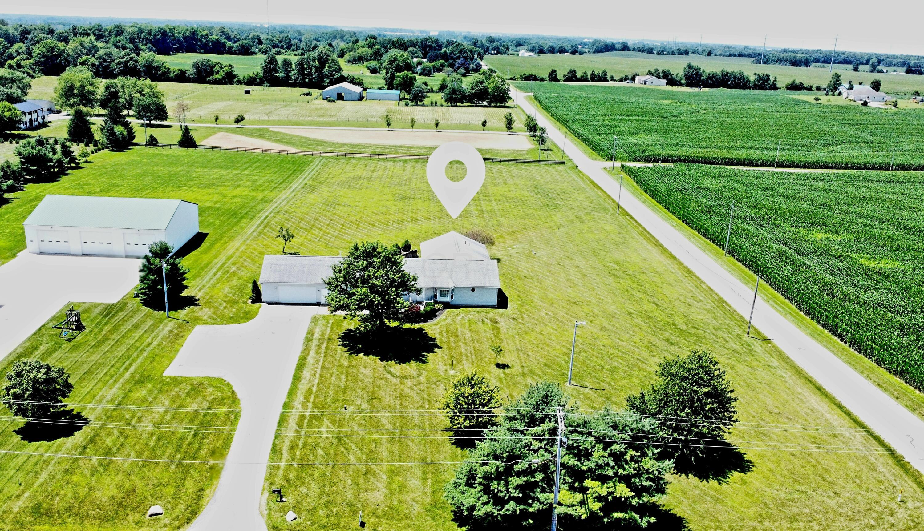 1848 Alward Road Sw Property Photo 3