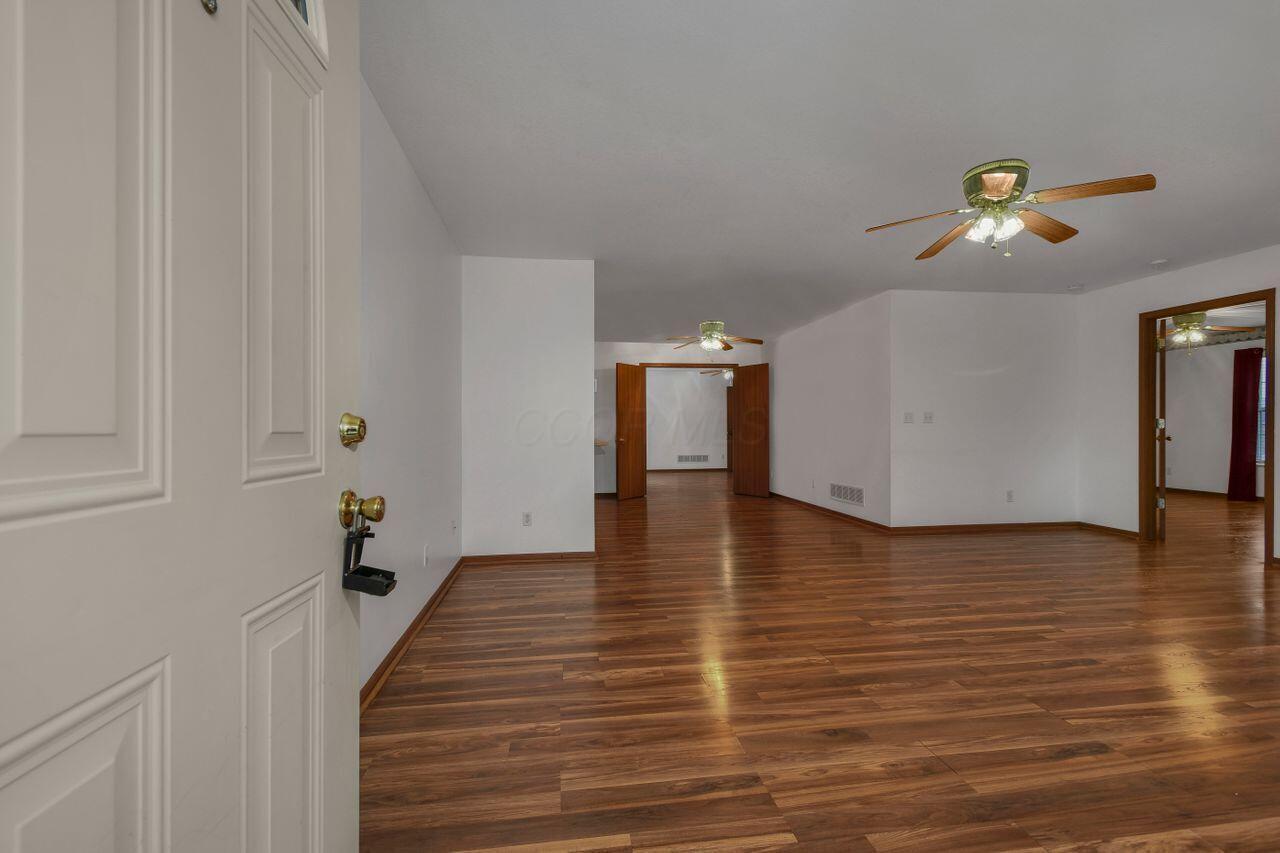 1848 Alward Road Sw Property Photo 5