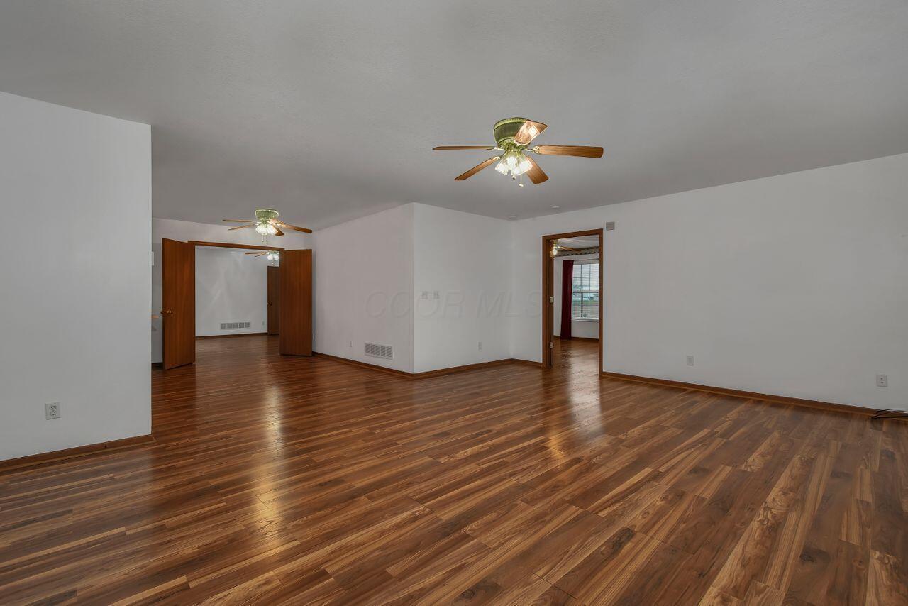 1848 Alward Road Sw Property Photo 7