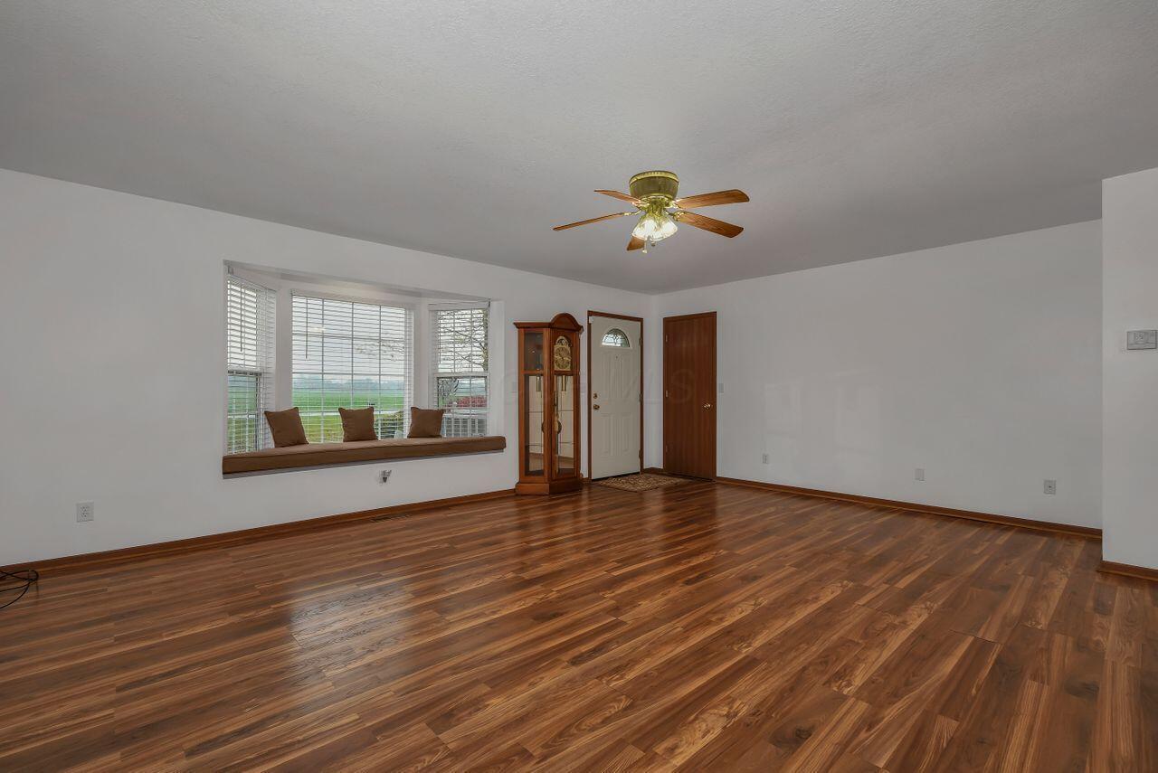 1848 Alward Road Sw Property Photo 8