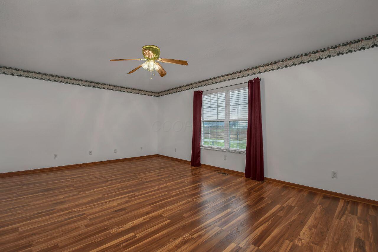 1848 Alward Road Sw Property Photo 9