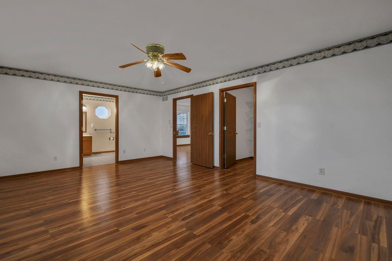 1848 Alward Road Sw Property Photo 10