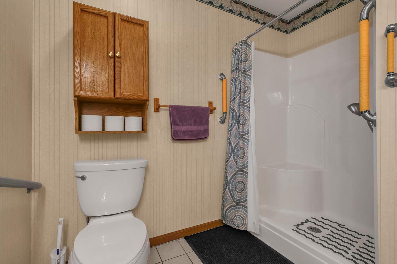 1848 Alward Road Sw Property Photo 11