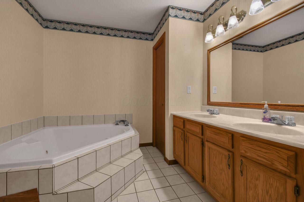 1848 Alward Road Sw Property Photo 12