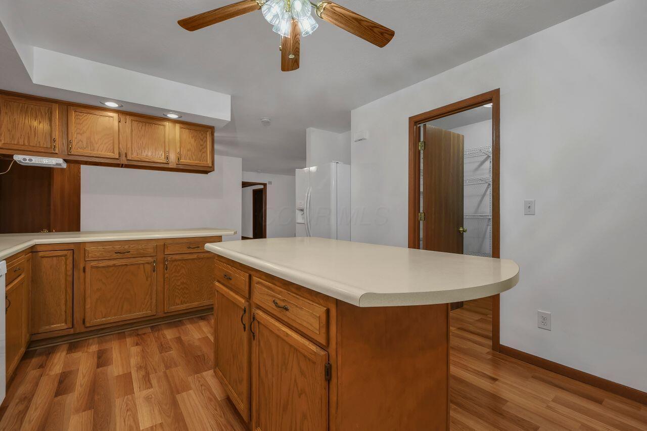 1848 Alward Road Sw Property Photo 13