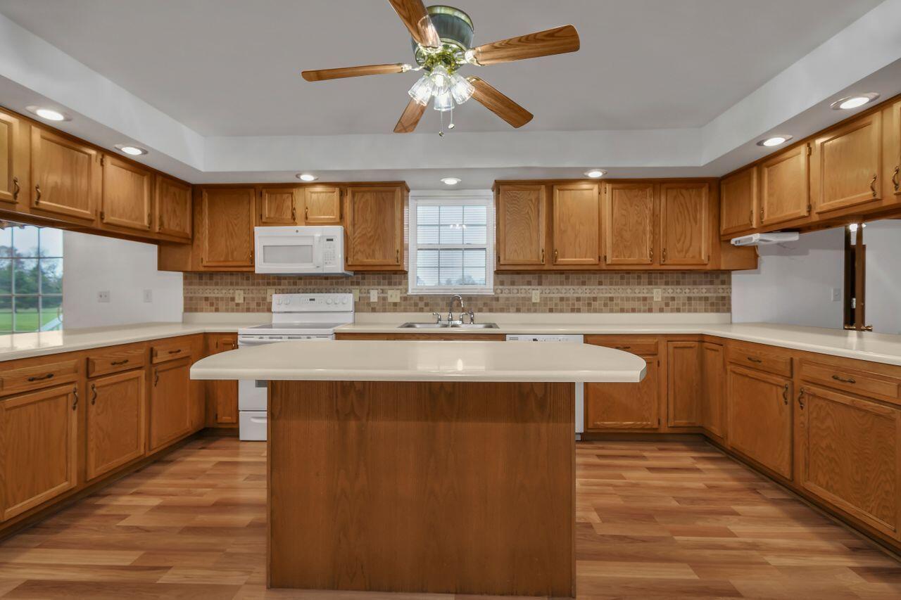 1848 Alward Road Sw Property Photo 14