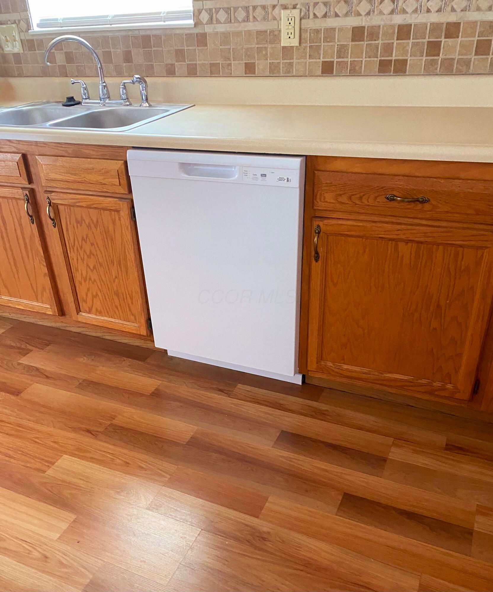 1848 Alward Road Sw Property Photo 15