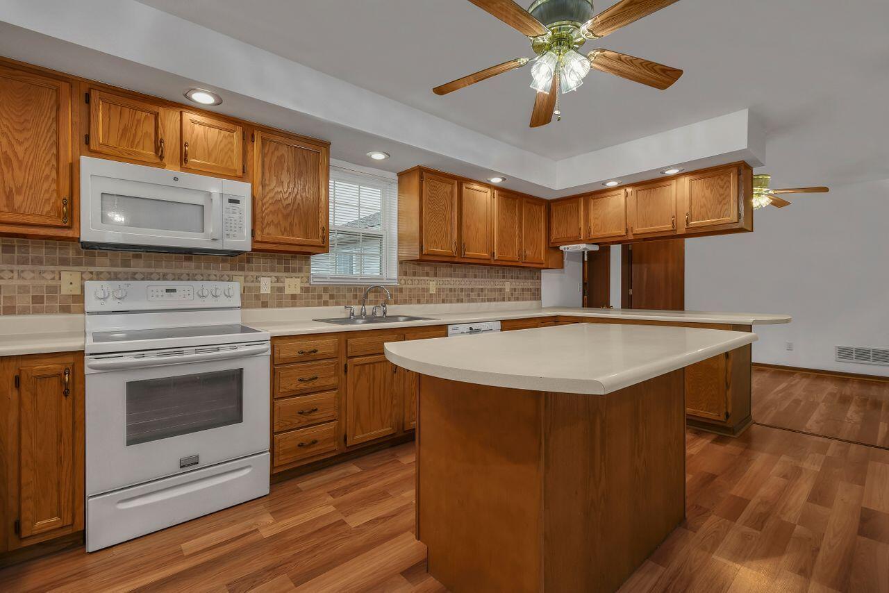 1848 Alward Road Sw Property Photo 16